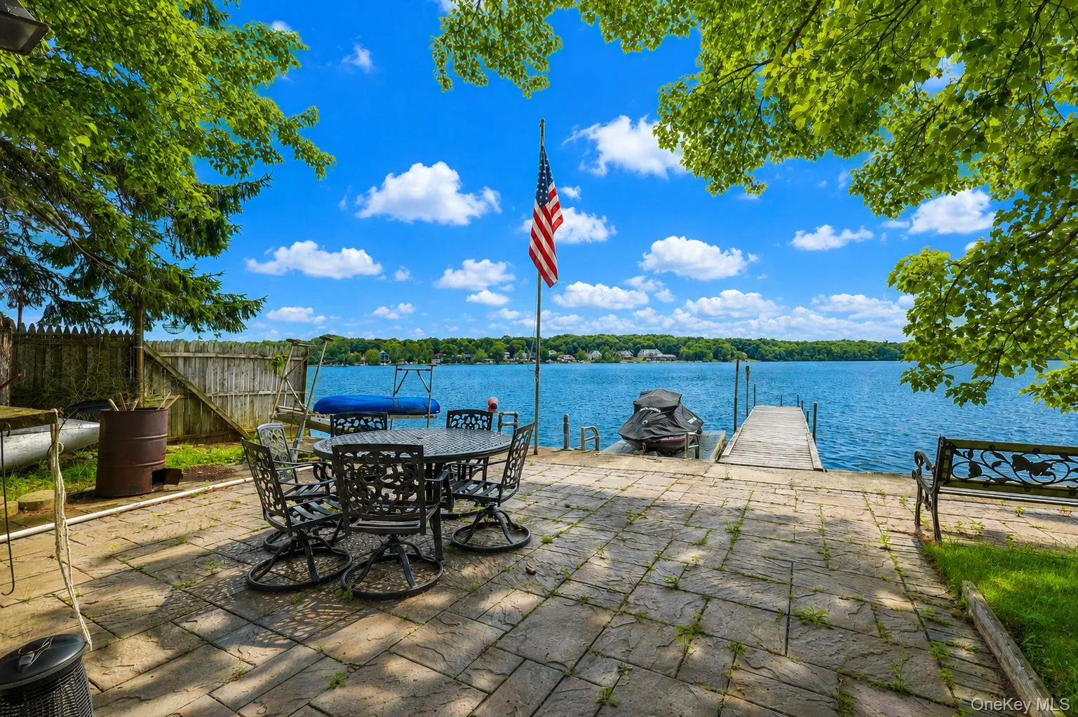 65 Sarine Road, Thompson, NY, 3 Bedrooms Bedrooms, 5 Rooms Rooms,2 BathroomsBathrooms,Residential,For Rent,Sarine,0,995074 65 Sarine Road, Thompson, NY, 3 Bedrooms Bedrooms, 5 Rooms Rooms,2 BathroomsBathrooms,Residential,For Rent,Sarine,0,995074