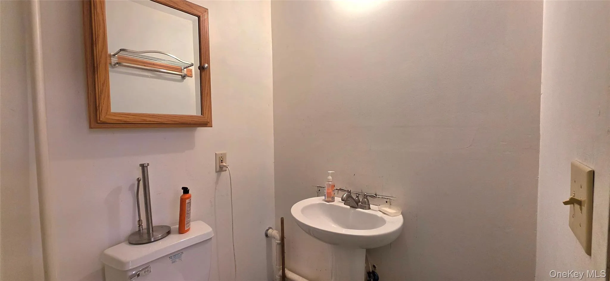65 Sarine Road, Thompson, NY, 3 Bedrooms Bedrooms, 5 Rooms Rooms,2 BathroomsBathrooms,Residential,For Rent,Sarine,0,995074 65 Sarine Road, Thompson, NY, 3 Bedrooms Bedrooms, 5 Rooms Rooms,2 BathroomsBathrooms,Residential,For Rent,Sarine,0,995074