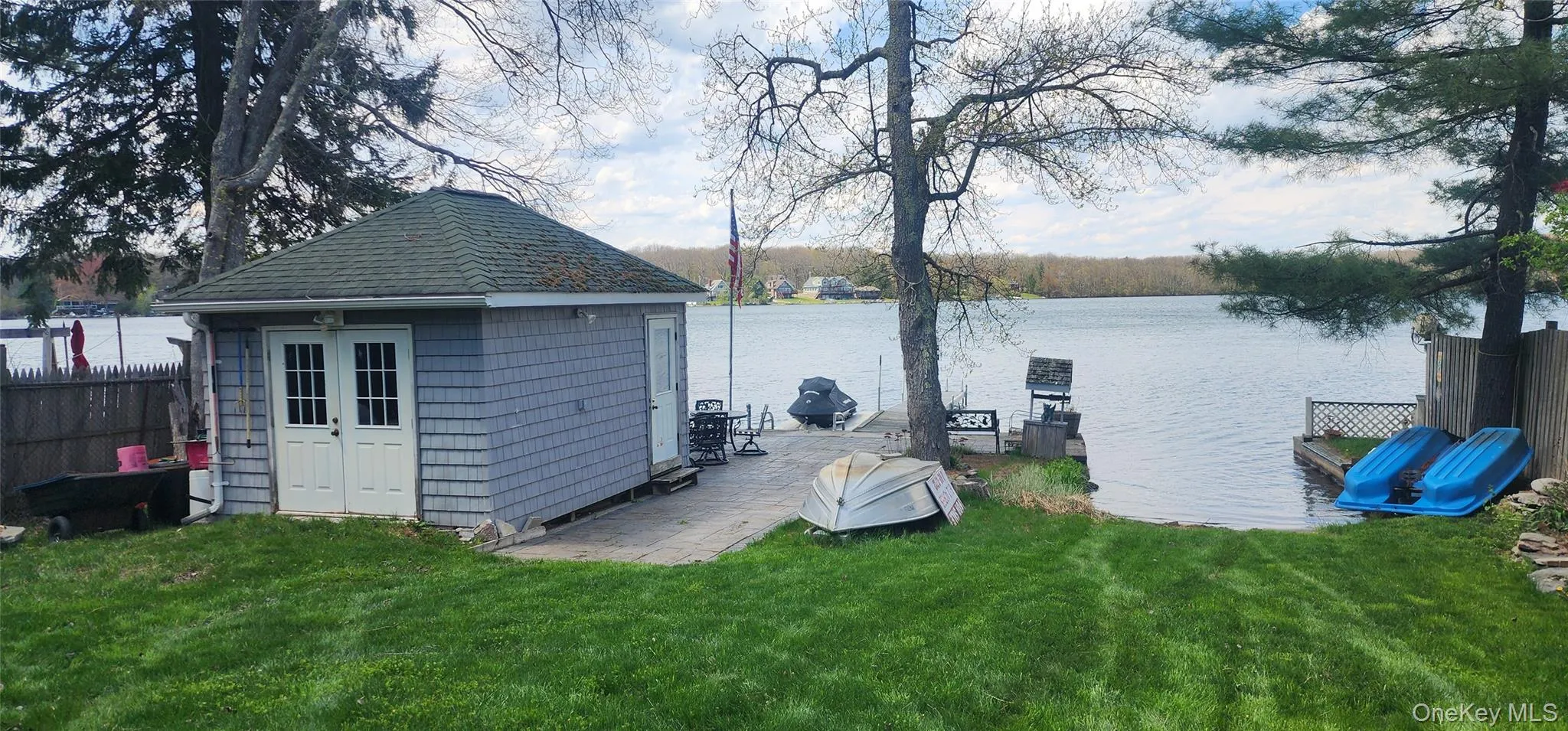 65 Sarine Road, Thompson, NY, 3 Bedrooms Bedrooms, 5 Rooms Rooms,2 BathroomsBathrooms,Residential,For Rent,Sarine,0,995074 65 Sarine Road, Thompson, NY, 3 Bedrooms Bedrooms, 5 Rooms Rooms,2 BathroomsBathrooms,Residential,For Rent,Sarine,0,995074