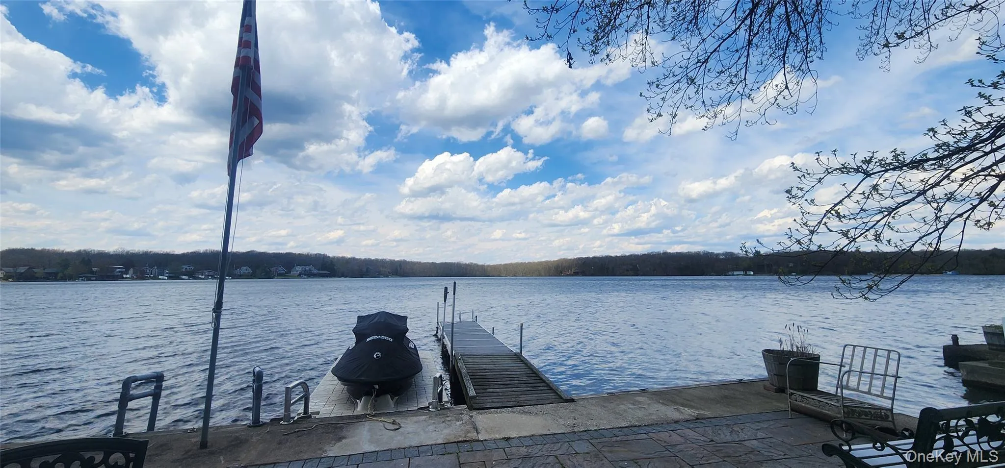 65 Sarine Road, Thompson, NY, 3 Bedrooms Bedrooms, 5 Rooms Rooms,2 BathroomsBathrooms,Residential,For Rent,Sarine,0,995074 65 Sarine Road, Thompson, NY, 3 Bedrooms Bedrooms, 5 Rooms Rooms,2 BathroomsBathrooms,Residential,For Rent,Sarine,0,995074