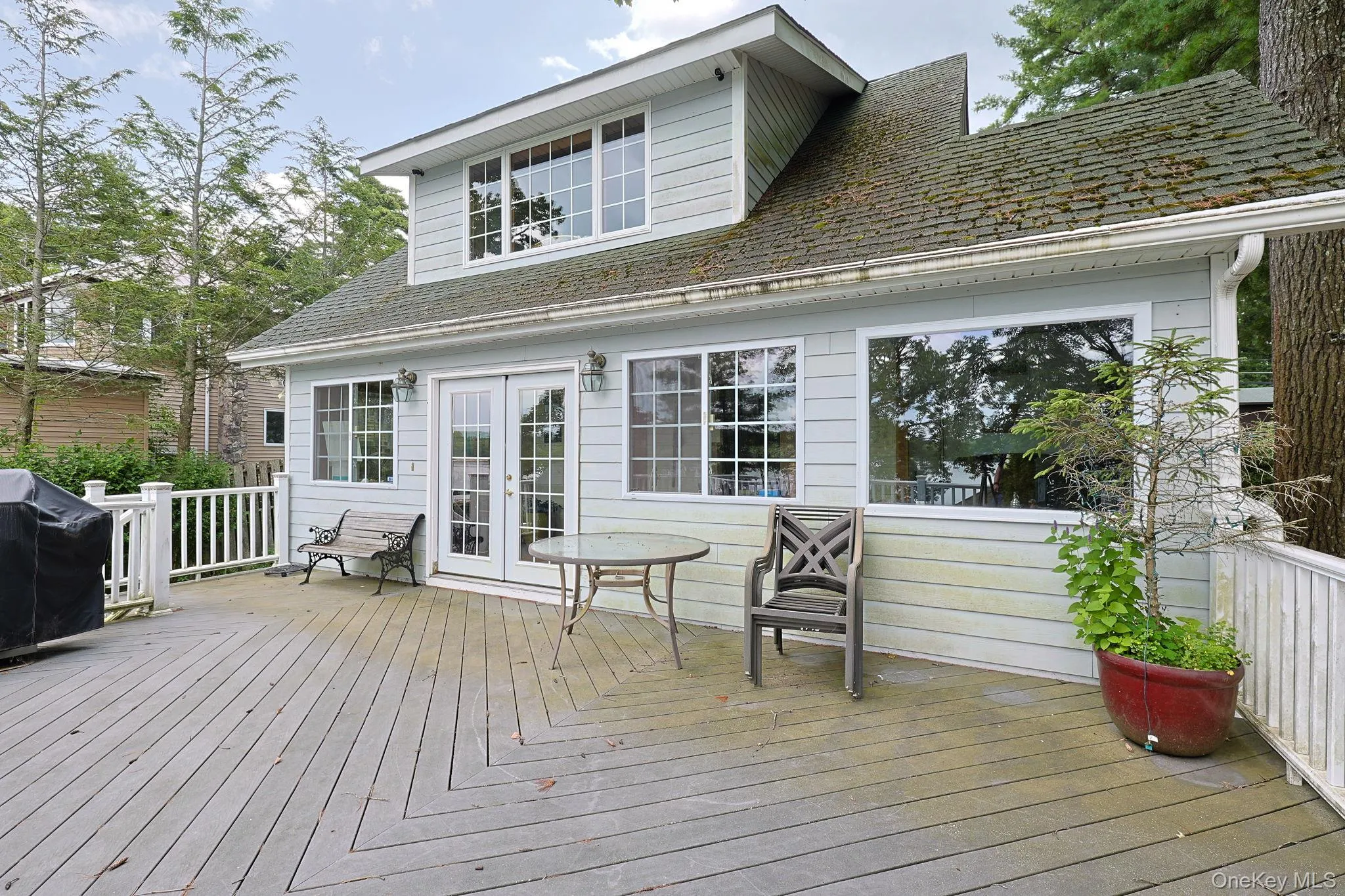 65 Sarine Road, Thompson, NY, 3 Bedrooms Bedrooms, 5 Rooms Rooms,2 BathroomsBathrooms,Residential,For Rent,Sarine,0,995074 65 Sarine Road, Thompson, NY, 3 Bedrooms Bedrooms, 5 Rooms Rooms,2 BathroomsBathrooms,Residential,For Rent,Sarine,0,995074