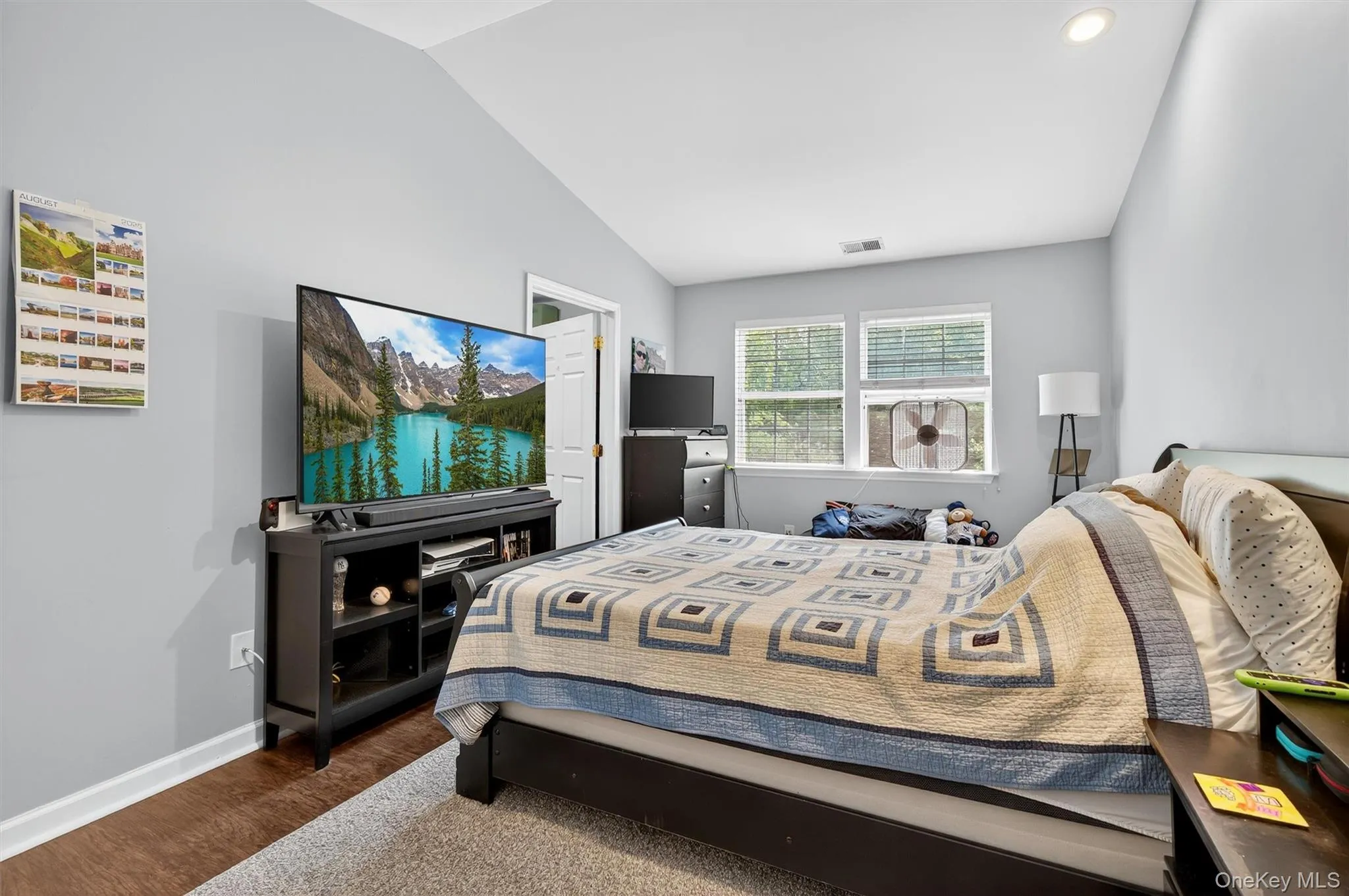 1 Lake Ridge Drive, Wallkill, NY, 2 Bedrooms Bedrooms, 8 Rooms Rooms,1 BathroomBathrooms,Residential,For Rent,Lake Ridge,0,995077 1 Lake Ridge Drive, Wallkill, NY, 2 Bedrooms Bedrooms, 8 Rooms Rooms,1 BathroomBathrooms,Residential,For Rent,Lake Ridge,0,995077