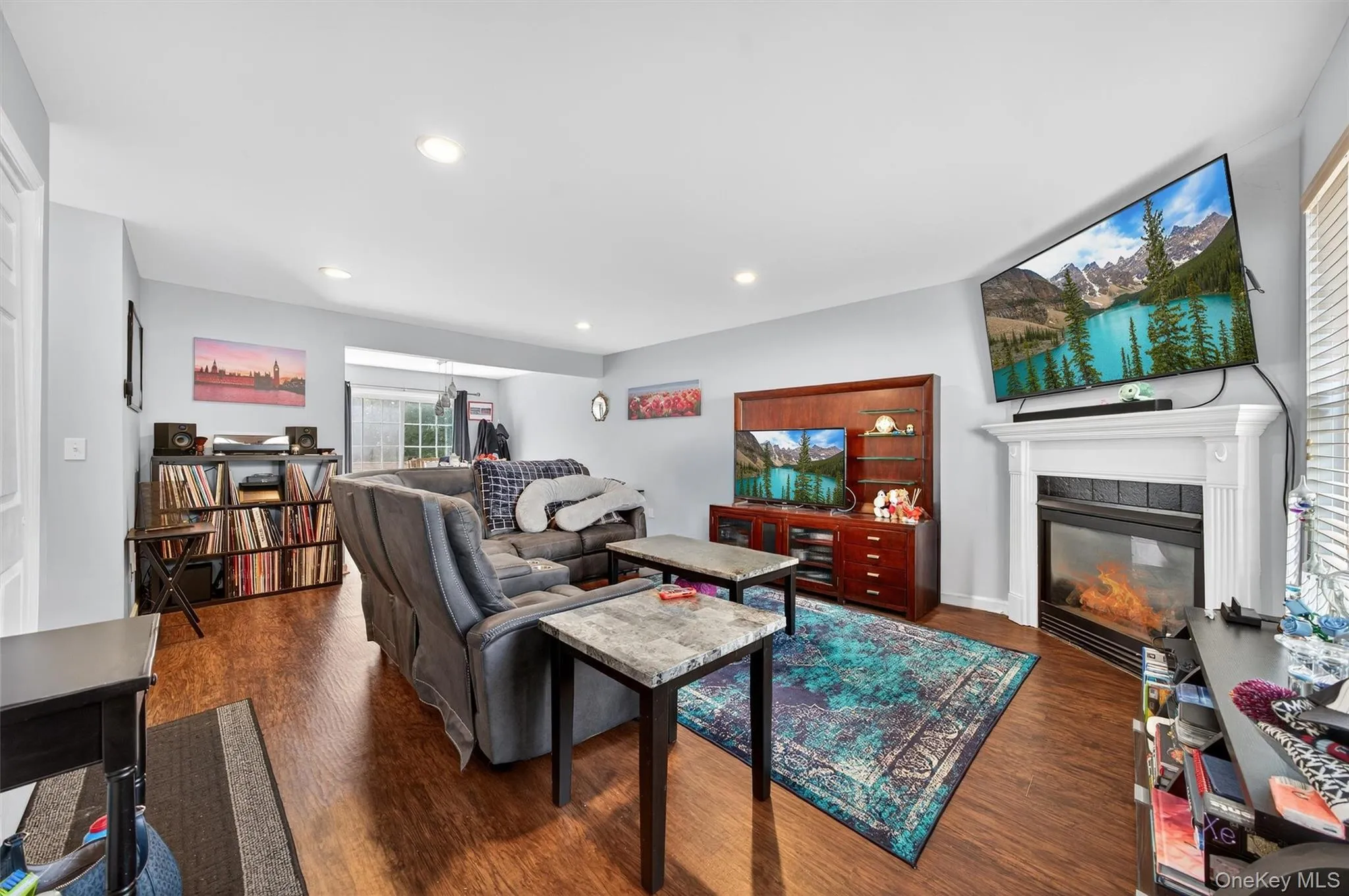 1 Lake Ridge Drive, Wallkill, NY, 2 Bedrooms Bedrooms, 8 Rooms Rooms,1 BathroomBathrooms,Residential,For Rent,Lake Ridge,0,995077 1 Lake Ridge Drive, Wallkill, NY, 2 Bedrooms Bedrooms, 8 Rooms Rooms,1 BathroomBathrooms,Residential,For Rent,Lake Ridge,0,995077