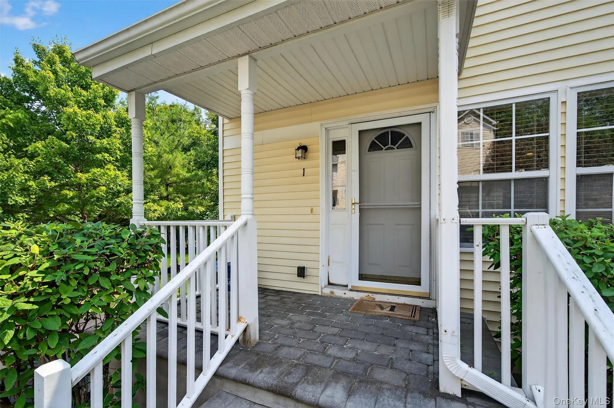 1 Lake Ridge Drive, Wallkill, NY, 2 Bedrooms Bedrooms, 8 Rooms Rooms,1 BathroomBathrooms,Residential,For Rent,Lake Ridge,0,995077 1 Lake Ridge Drive, Wallkill, NY, 2 Bedrooms Bedrooms, 8 Rooms Rooms,1 BathroomBathrooms,Residential,For Rent,Lake Ridge,0,995077