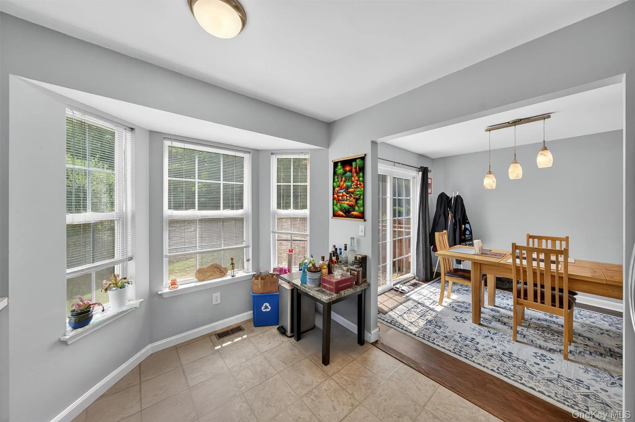 1 Lake Ridge Drive, Wallkill, NY, 2 Bedrooms Bedrooms, 8 Rooms Rooms,1 BathroomBathrooms,Residential,For Rent,Lake Ridge,0,995077 1 Lake Ridge Drive, Wallkill, NY, 2 Bedrooms Bedrooms, 8 Rooms Rooms,1 BathroomBathrooms,Residential,For Rent,Lake Ridge,0,995077