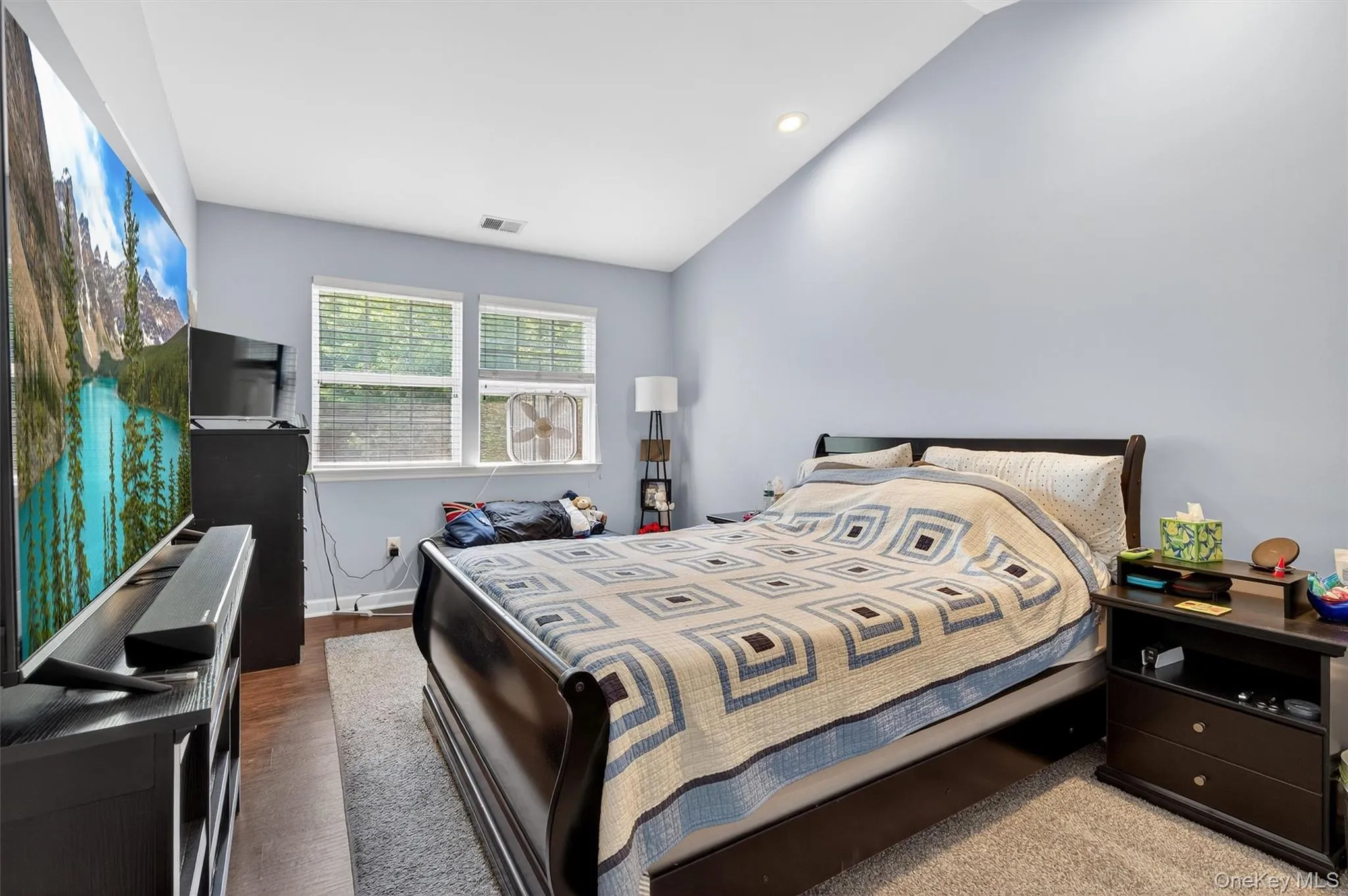 1 Lake Ridge Drive, Wallkill, NY, 2 Bedrooms Bedrooms, 8 Rooms Rooms,1 BathroomBathrooms,Residential,For Rent,Lake Ridge,0,995077 1 Lake Ridge Drive, Wallkill, NY, 2 Bedrooms Bedrooms, 8 Rooms Rooms,1 BathroomBathrooms,Residential,For Rent,Lake Ridge,0,995077