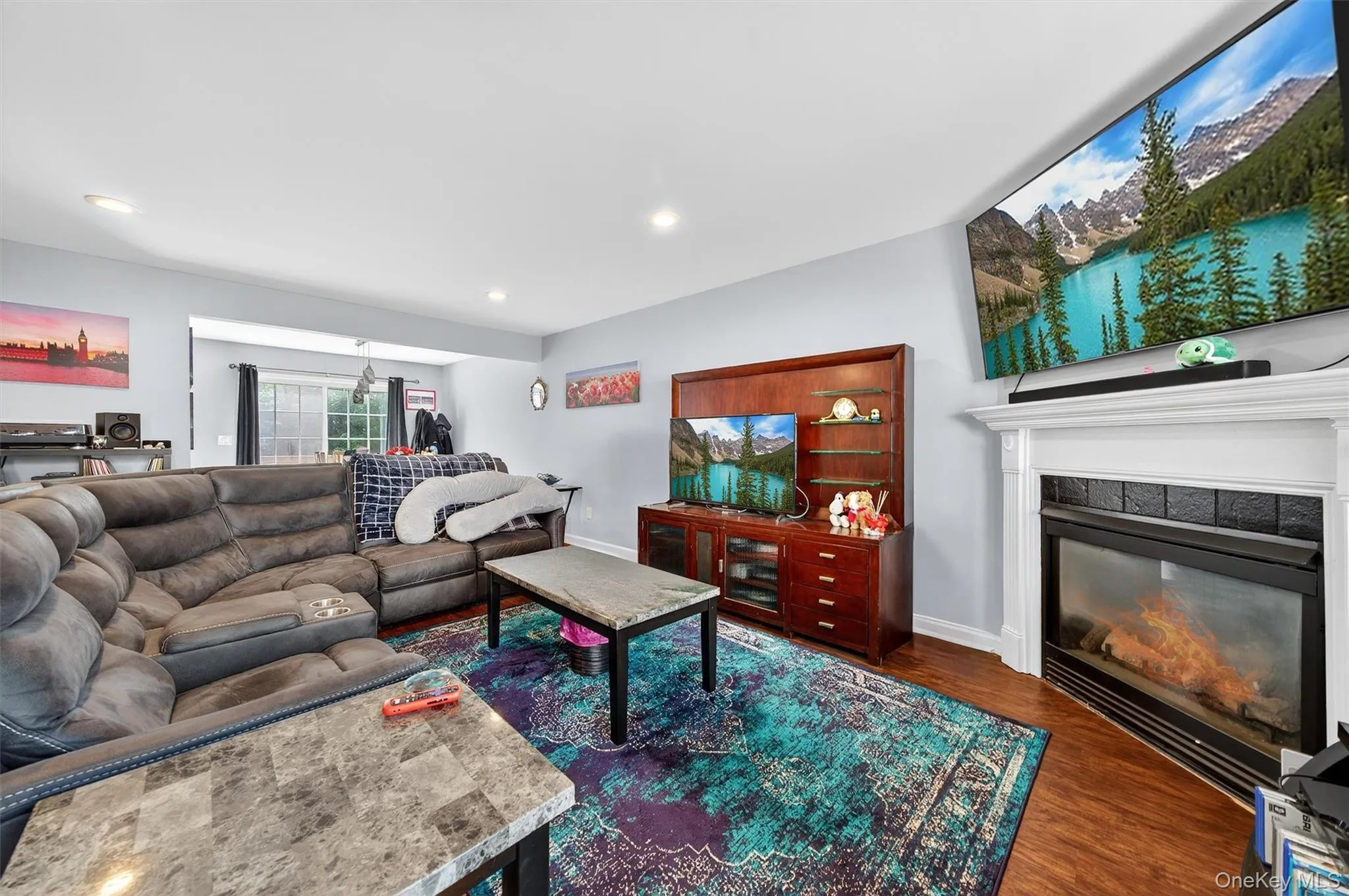 1 Lake Ridge Drive, Wallkill, NY, 2 Bedrooms Bedrooms, 8 Rooms Rooms,1 BathroomBathrooms,Residential,For Rent,Lake Ridge,0,995077 1 Lake Ridge Drive, Wallkill, NY, 2 Bedrooms Bedrooms, 8 Rooms Rooms,1 BathroomBathrooms,Residential,For Rent,Lake Ridge,0,995077