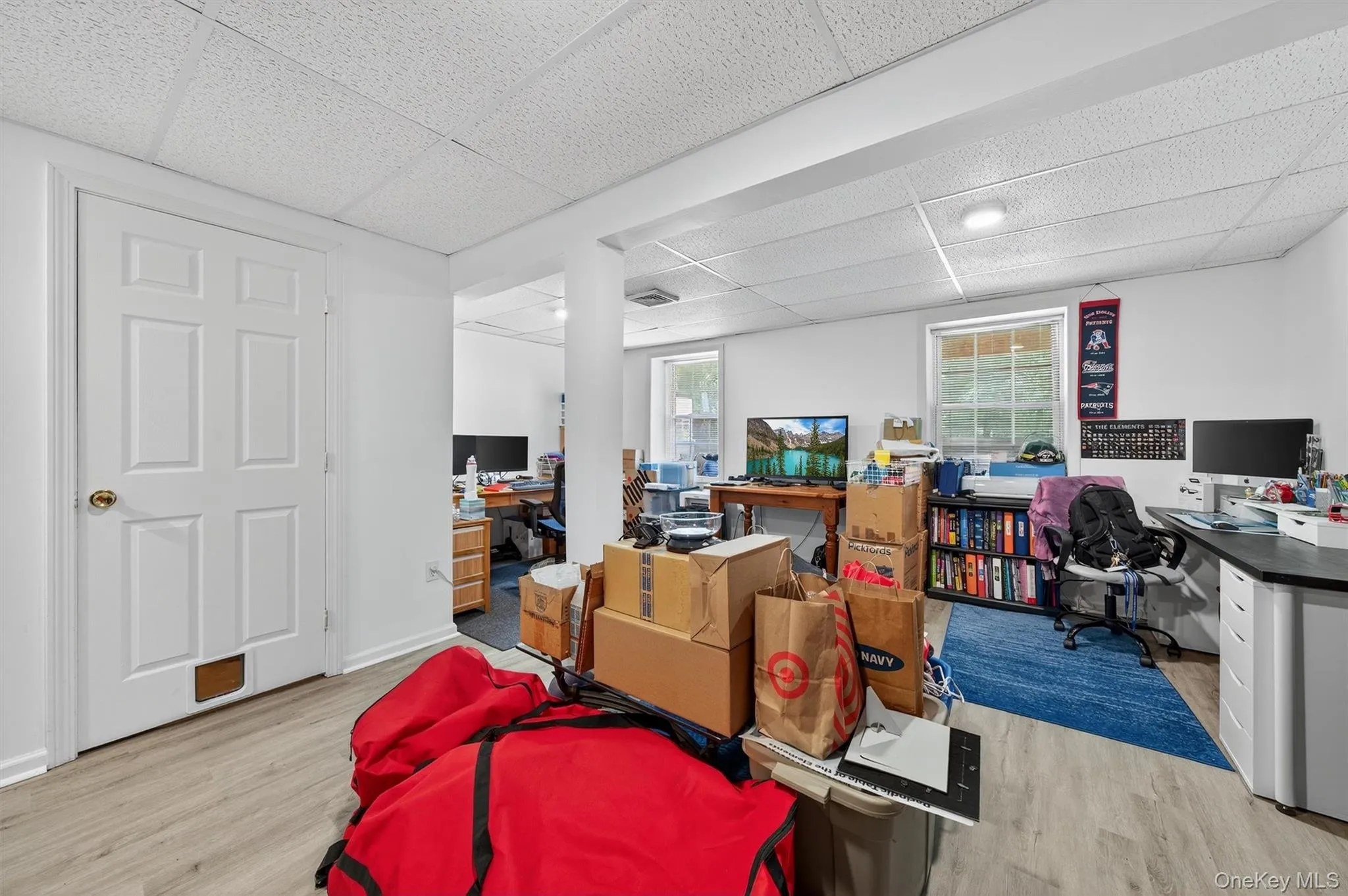 1 Lake Ridge Drive, Wallkill, NY, 2 Bedrooms Bedrooms, 8 Rooms Rooms,1 BathroomBathrooms,Residential,For Rent,Lake Ridge,0,995077 1 Lake Ridge Drive, Wallkill, NY, 2 Bedrooms Bedrooms, 8 Rooms Rooms,1 BathroomBathrooms,Residential,For Rent,Lake Ridge,0,995077