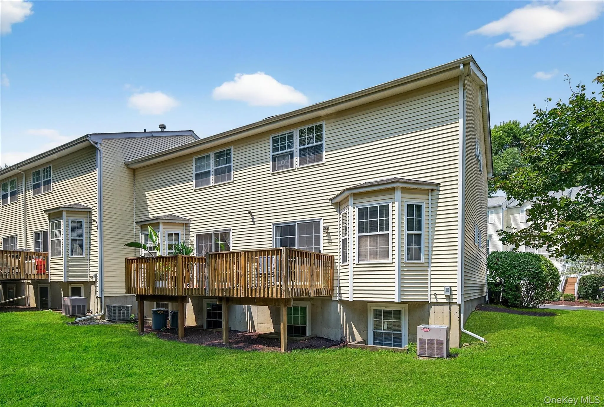 1 Lake Ridge Drive, Wallkill, NY, 2 Bedrooms Bedrooms, 8 Rooms Rooms,1 BathroomBathrooms,Residential,For Rent,Lake Ridge,0,995077 1 Lake Ridge Drive, Wallkill, NY, 2 Bedrooms Bedrooms, 8 Rooms Rooms,1 BathroomBathrooms,Residential,For Rent,Lake Ridge,0,995077