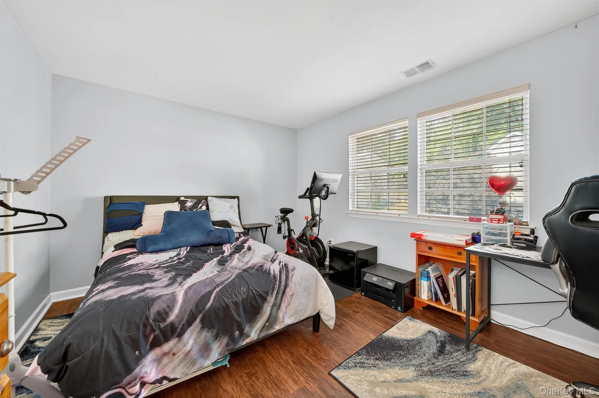 1 Lake Ridge Drive, Wallkill, NY, 2 Bedrooms Bedrooms, 8 Rooms Rooms,1 BathroomBathrooms,Residential,For Rent,Lake Ridge,0,995077 1 Lake Ridge Drive, Wallkill, NY, 2 Bedrooms Bedrooms, 8 Rooms Rooms,1 BathroomBathrooms,Residential,For Rent,Lake Ridge,0,995077
