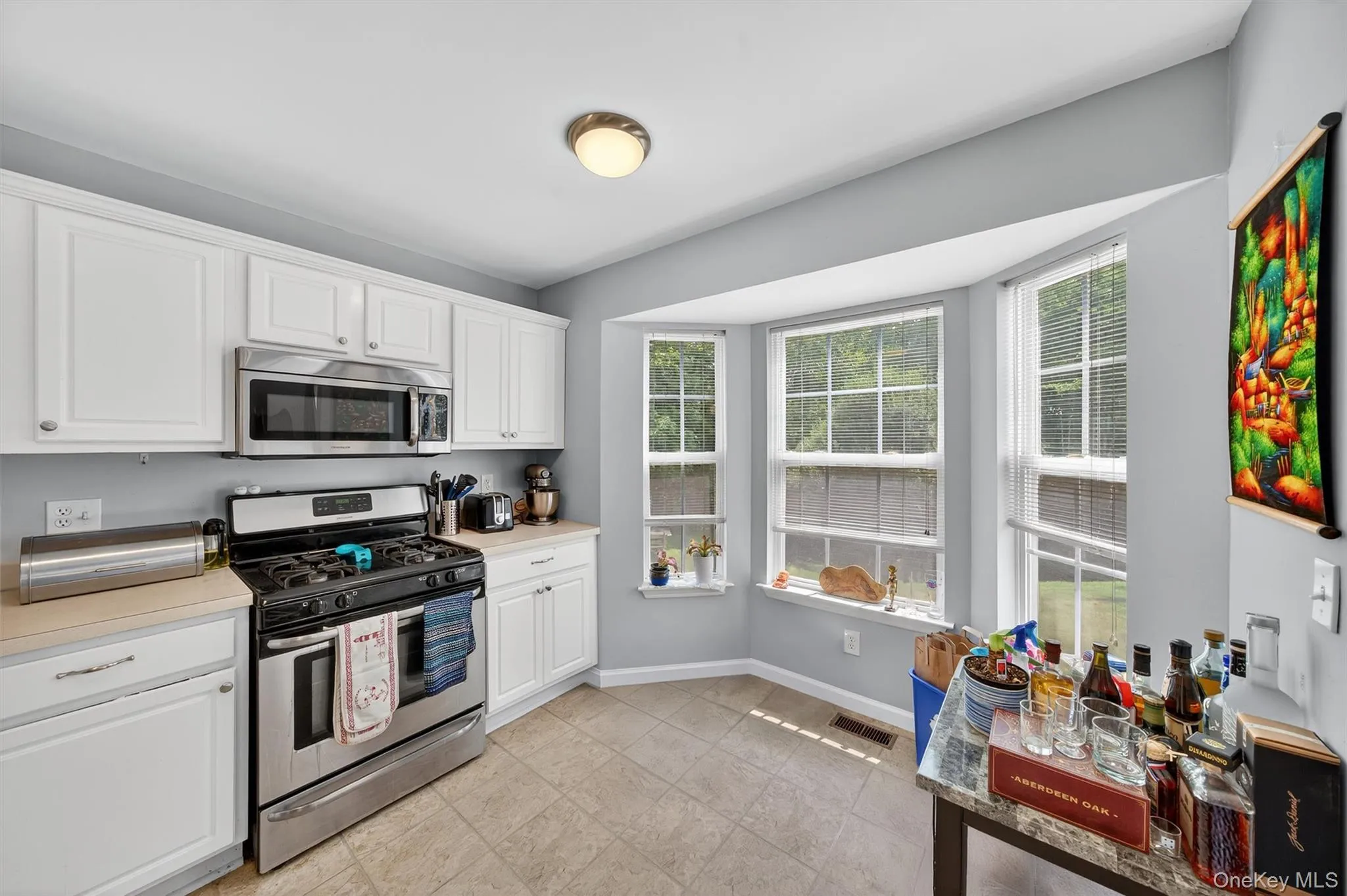 1 Lake Ridge Drive, Wallkill, NY, 2 Bedrooms Bedrooms, 8 Rooms Rooms,1 BathroomBathrooms,Residential,For Rent,Lake Ridge,0,995077 1 Lake Ridge Drive, Wallkill, NY, 2 Bedrooms Bedrooms, 8 Rooms Rooms,1 BathroomBathrooms,Residential,For Rent,Lake Ridge,0,995077