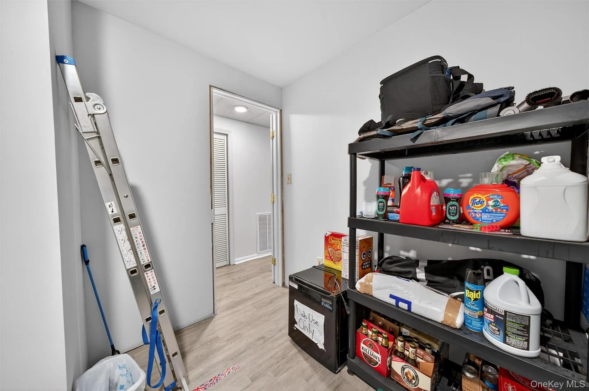 1 Lake Ridge Drive, Wallkill, NY, 2 Bedrooms Bedrooms, 8 Rooms Rooms,1 BathroomBathrooms,Residential,For Rent,Lake Ridge,0,995077 1 Lake Ridge Drive, Wallkill, NY, 2 Bedrooms Bedrooms, 8 Rooms Rooms,1 BathroomBathrooms,Residential,For Rent,Lake Ridge,0,995077
