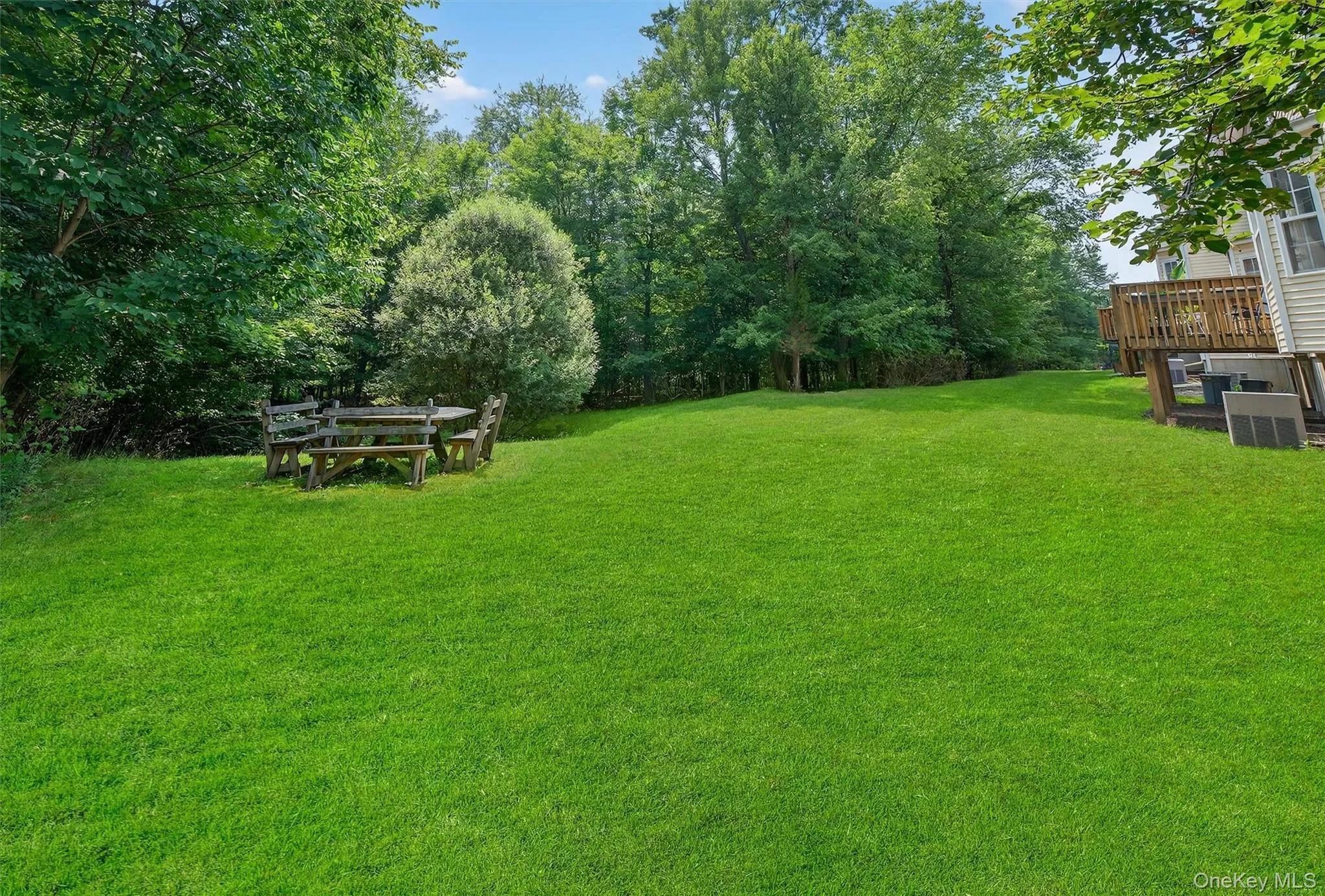 1 Lake Ridge Drive, Wallkill, NY, 2 Bedrooms Bedrooms, 8 Rooms Rooms,1 BathroomBathrooms,Residential,For Rent,Lake Ridge,0,995077 1 Lake Ridge Drive, Wallkill, NY, 2 Bedrooms Bedrooms, 8 Rooms Rooms,1 BathroomBathrooms,Residential,For Rent,Lake Ridge,0,995077