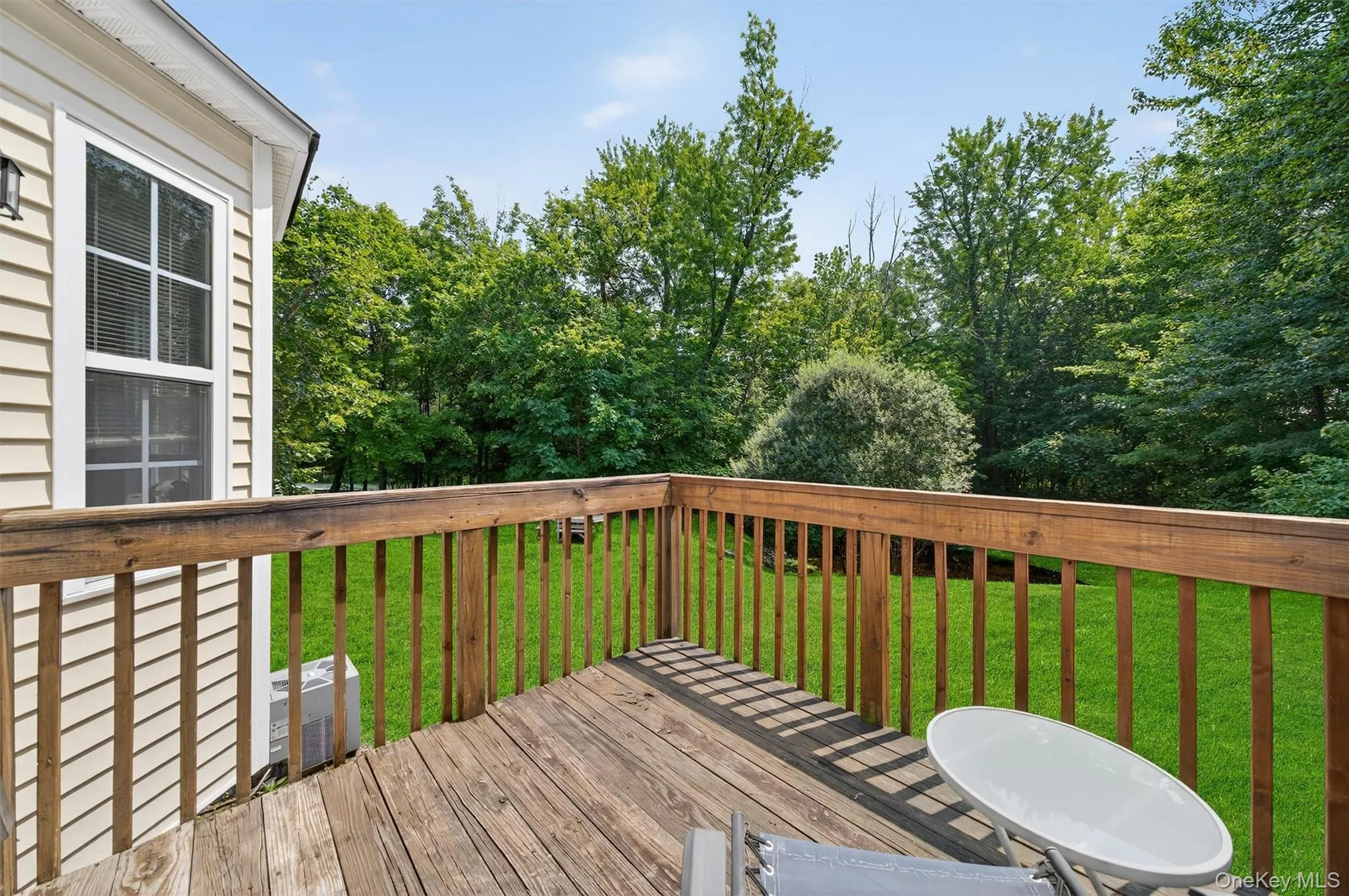 1 Lake Ridge Drive, Wallkill, NY, 2 Bedrooms Bedrooms, 8 Rooms Rooms,1 BathroomBathrooms,Residential,For Rent,Lake Ridge,0,995077 1 Lake Ridge Drive, Wallkill, NY, 2 Bedrooms Bedrooms, 8 Rooms Rooms,1 BathroomBathrooms,Residential,For Rent,Lake Ridge,0,995077