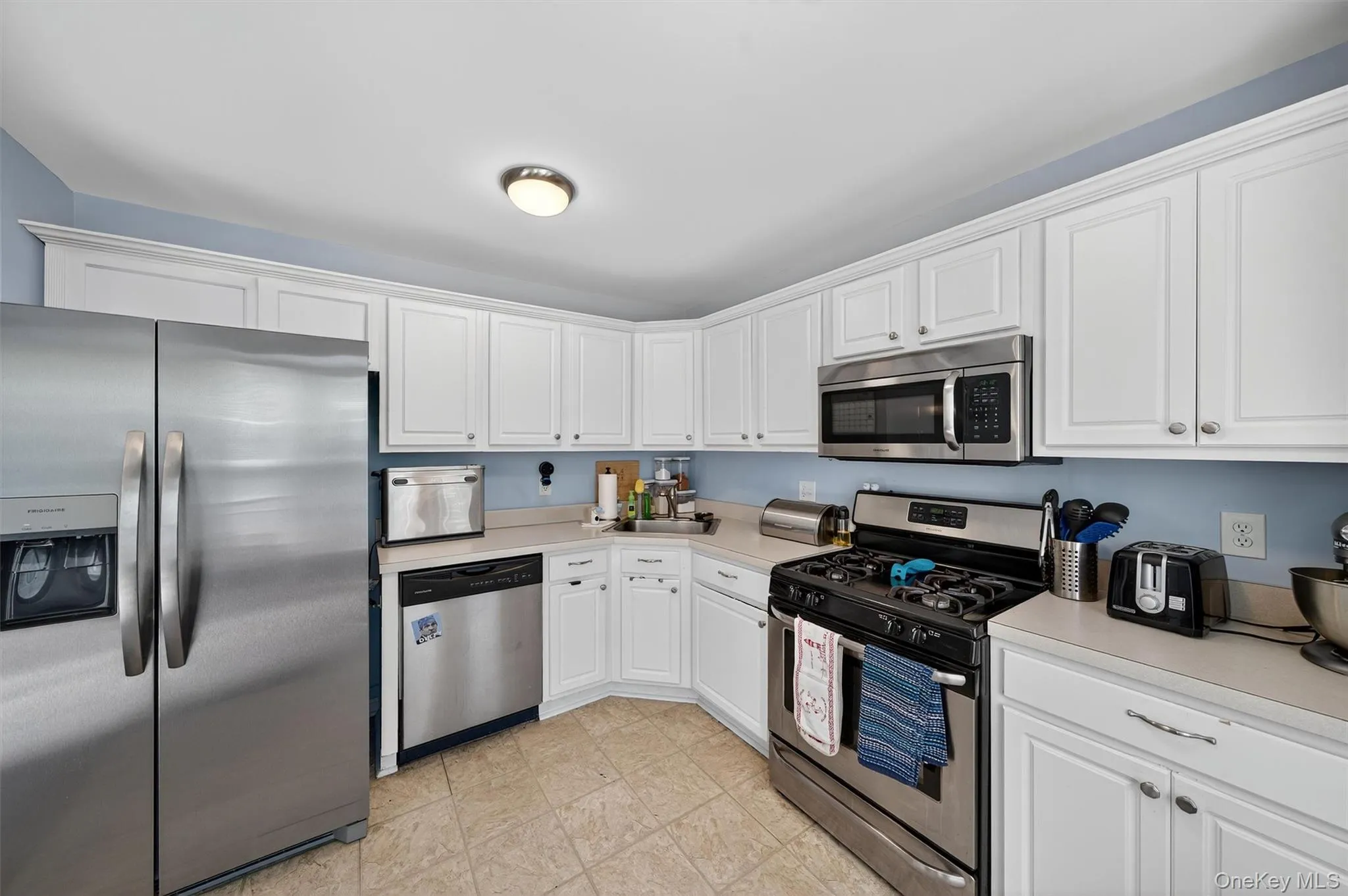 1 Lake Ridge Drive, Wallkill, NY, 2 Bedrooms Bedrooms, 8 Rooms Rooms,1 BathroomBathrooms,Residential,For Rent,Lake Ridge,0,995077 1 Lake Ridge Drive, Wallkill, NY, 2 Bedrooms Bedrooms, 8 Rooms Rooms,1 BathroomBathrooms,Residential,For Rent,Lake Ridge,0,995077