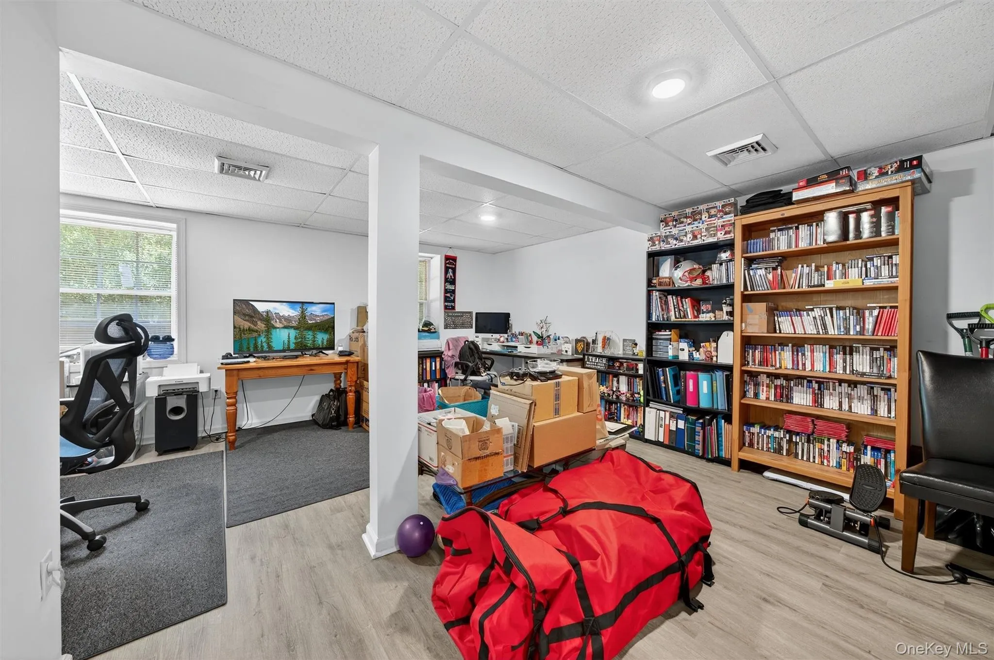 1 Lake Ridge Drive, Wallkill, NY, 2 Bedrooms Bedrooms, 8 Rooms Rooms,1 BathroomBathrooms,Residential,For Rent,Lake Ridge,0,995077 1 Lake Ridge Drive, Wallkill, NY, 2 Bedrooms Bedrooms, 8 Rooms Rooms,1 BathroomBathrooms,Residential,For Rent,Lake Ridge,0,995077