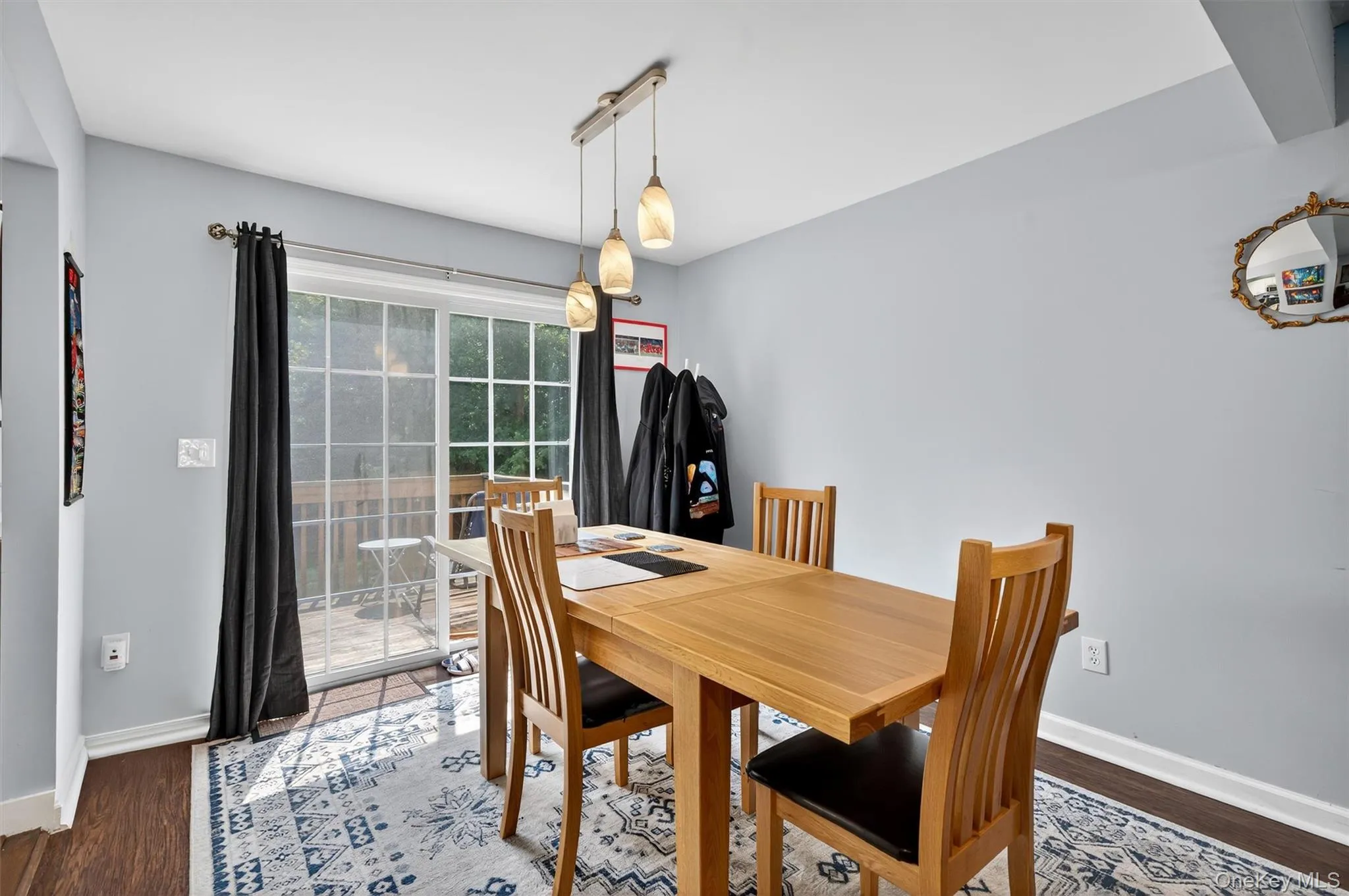 1 Lake Ridge Drive, Wallkill, NY, 2 Bedrooms Bedrooms, 8 Rooms Rooms,1 BathroomBathrooms,Residential,For Rent,Lake Ridge,0,995077 1 Lake Ridge Drive, Wallkill, NY, 2 Bedrooms Bedrooms, 8 Rooms Rooms,1 BathroomBathrooms,Residential,For Rent,Lake Ridge,0,995077