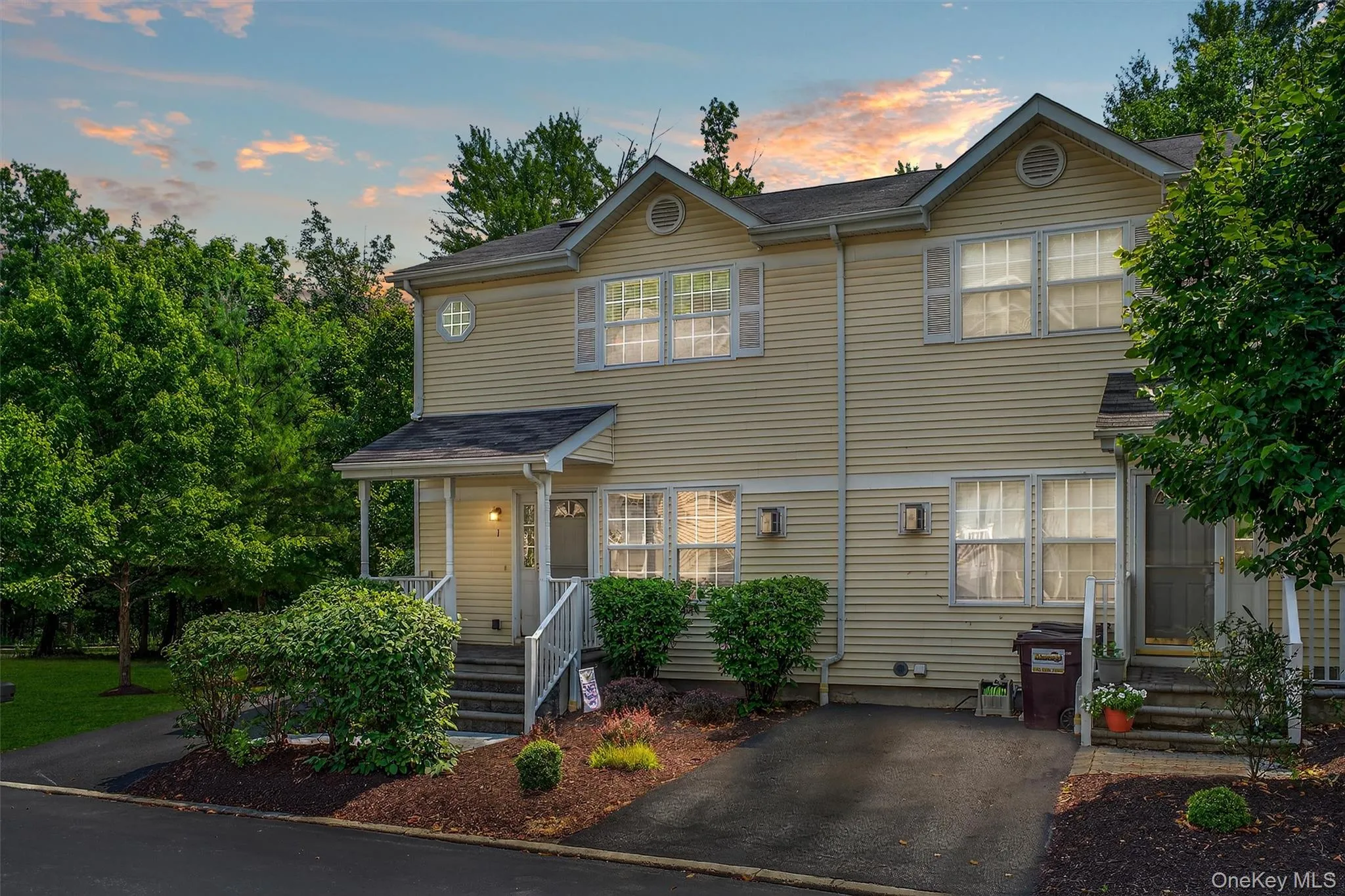 1 Lake Ridge Drive, Wallkill, NY, 2 Bedrooms Bedrooms, 8 Rooms Rooms,1 BathroomBathrooms,Residential,For Rent,Lake Ridge,0,995077 1 Lake Ridge Drive, Wallkill, NY, 2 Bedrooms Bedrooms, 8 Rooms Rooms,1 BathroomBathrooms,Residential,For Rent,Lake Ridge,0,995077