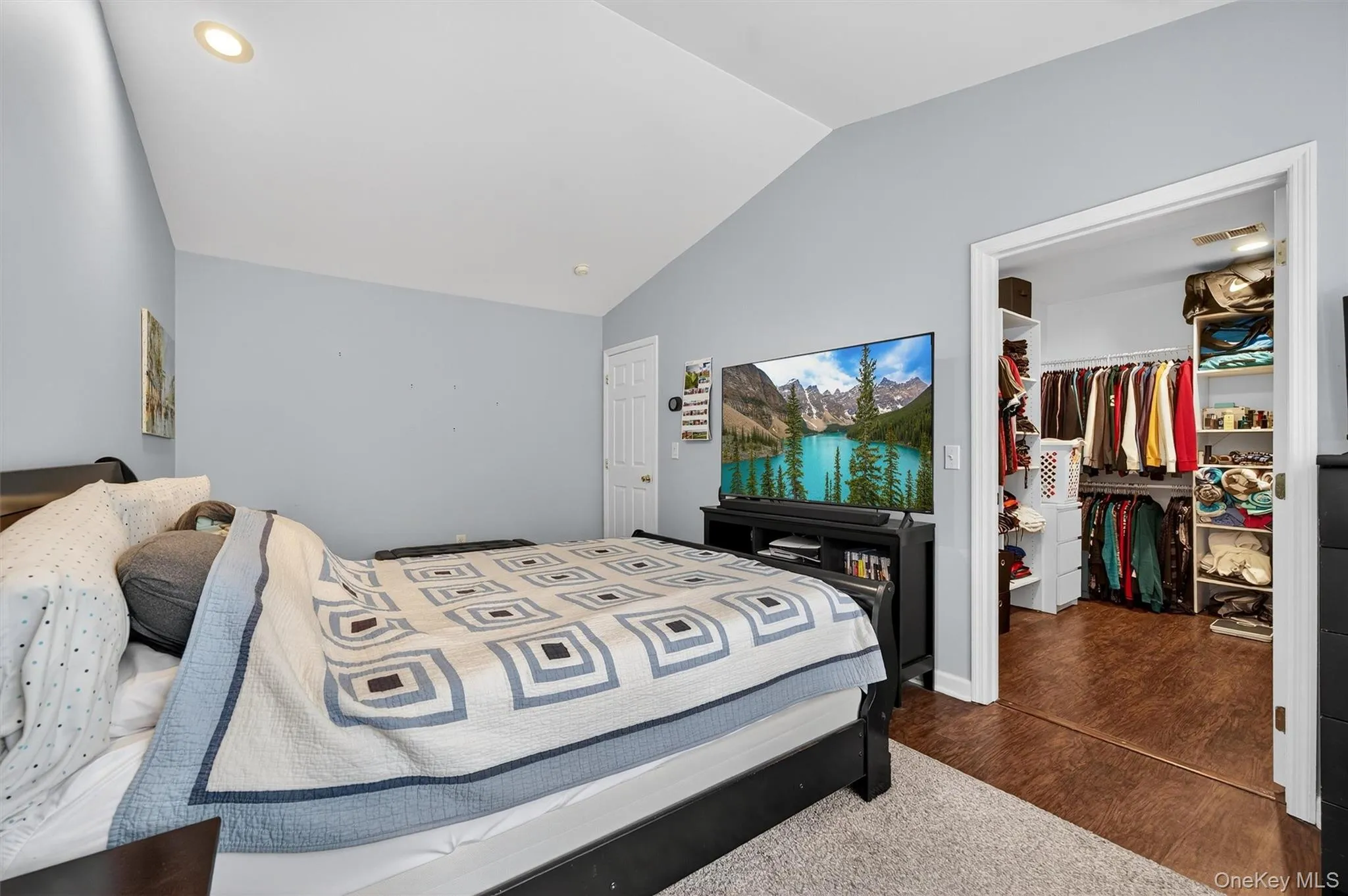 1 Lake Ridge Drive, Wallkill, NY, 2 Bedrooms Bedrooms, 8 Rooms Rooms,1 BathroomBathrooms,Residential,For Rent,Lake Ridge,0,995077 1 Lake Ridge Drive, Wallkill, NY, 2 Bedrooms Bedrooms, 8 Rooms Rooms,1 BathroomBathrooms,Residential,For Rent,Lake Ridge,0,995077