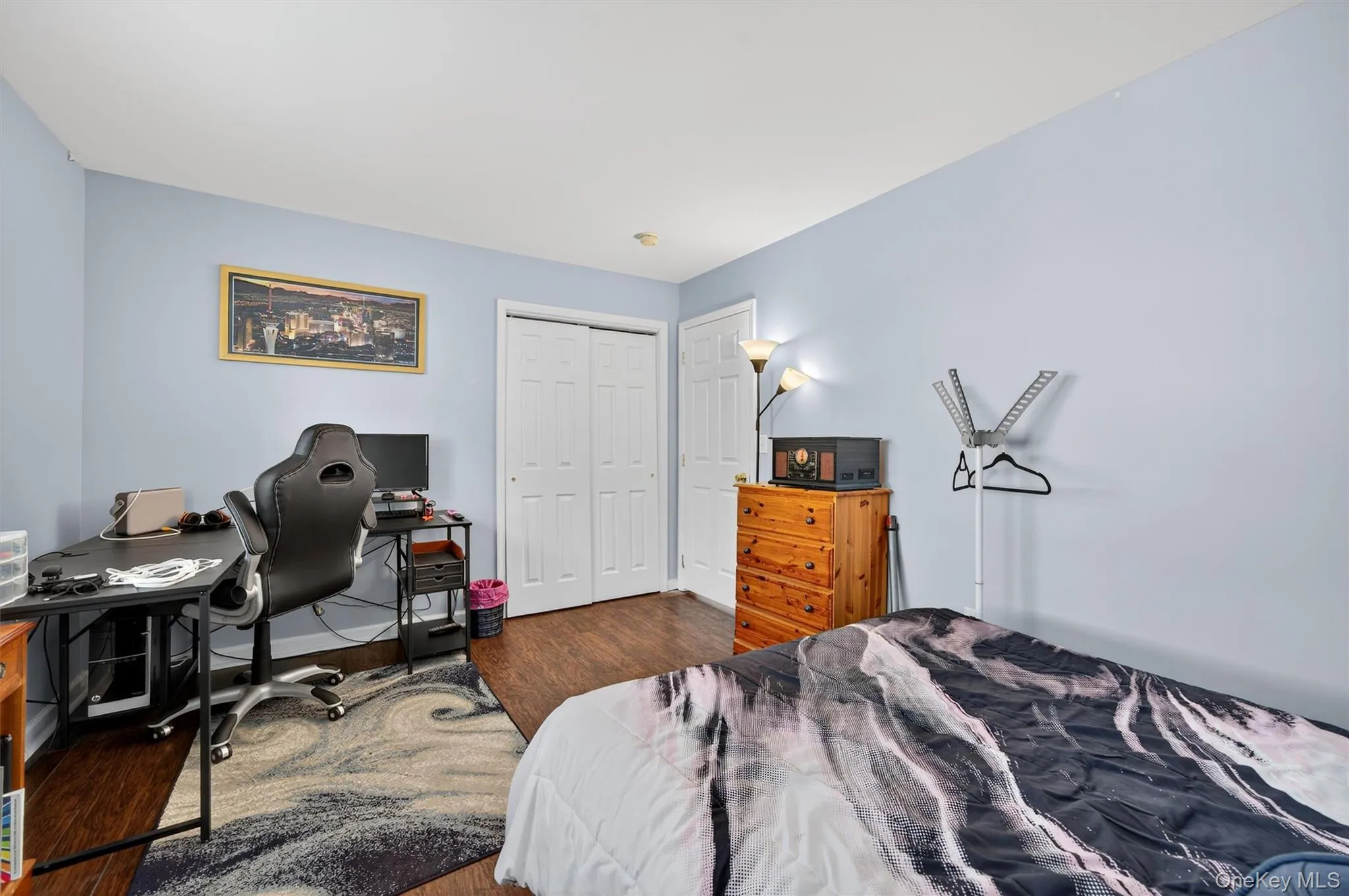 1 Lake Ridge Drive, Wallkill, NY, 2 Bedrooms Bedrooms, 8 Rooms Rooms,1 BathroomBathrooms,Residential,For Rent,Lake Ridge,0,995077 1 Lake Ridge Drive, Wallkill, NY, 2 Bedrooms Bedrooms, 8 Rooms Rooms,1 BathroomBathrooms,Residential,For Rent,Lake Ridge,0,995077