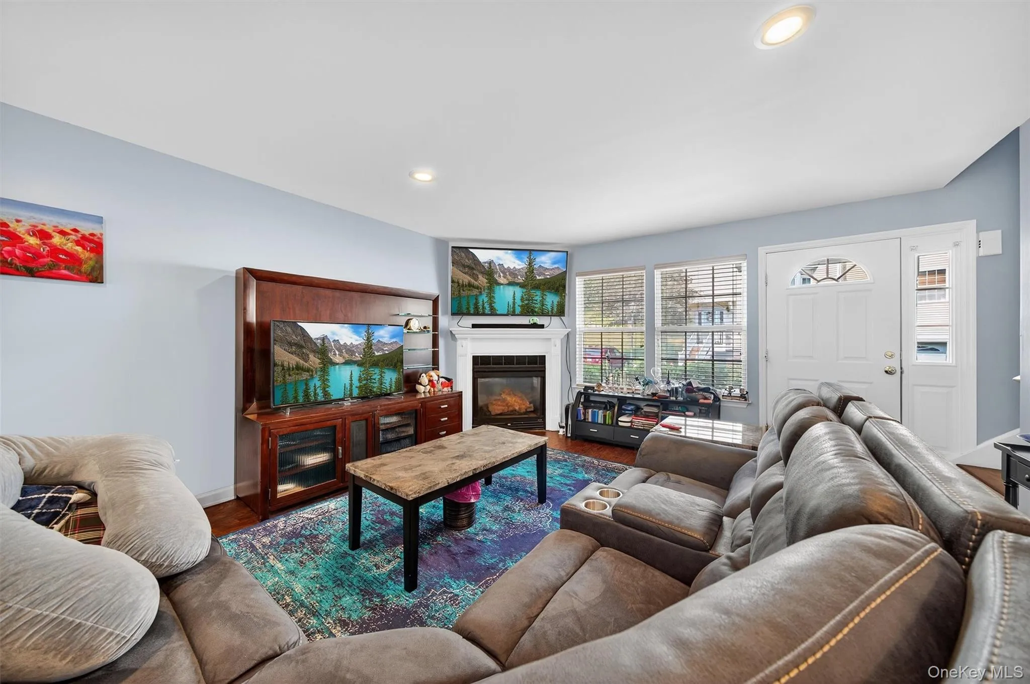 1 Lake Ridge Drive, Wallkill, NY, 2 Bedrooms Bedrooms, 8 Rooms Rooms,1 BathroomBathrooms,Residential,For Rent,Lake Ridge,0,995077 1 Lake Ridge Drive, Wallkill, NY, 2 Bedrooms Bedrooms, 8 Rooms Rooms,1 BathroomBathrooms,Residential,For Rent,Lake Ridge,0,995077