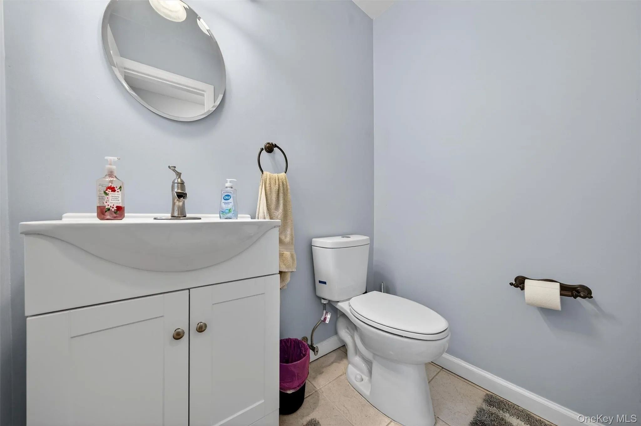 1 Lake Ridge Drive, Wallkill, NY, 2 Bedrooms Bedrooms, 8 Rooms Rooms,1 BathroomBathrooms,Residential,For Rent,Lake Ridge,0,995077 1 Lake Ridge Drive, Wallkill, NY, 2 Bedrooms Bedrooms, 8 Rooms Rooms,1 BathroomBathrooms,Residential,For Rent,Lake Ridge,0,995077