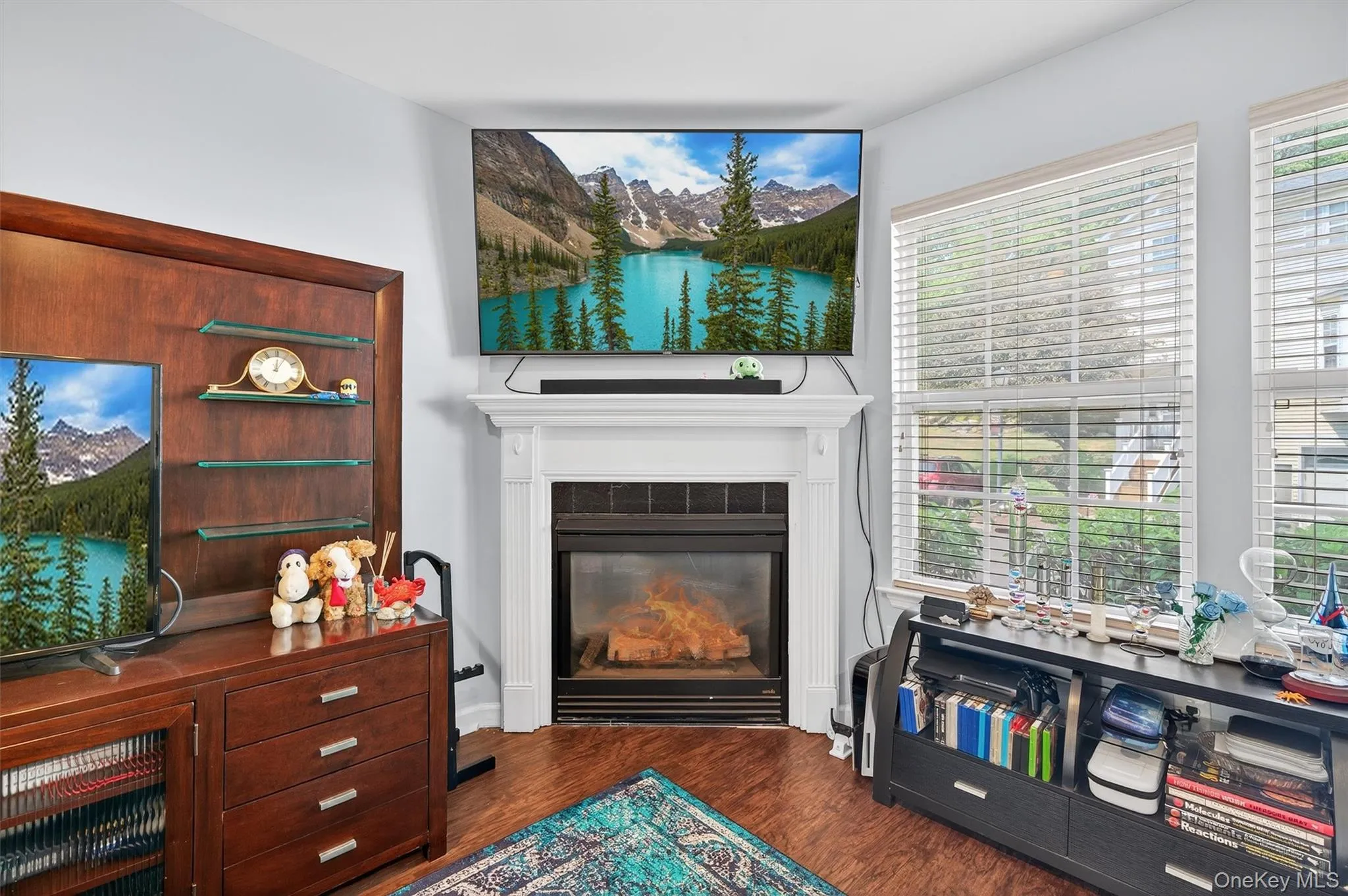 1 Lake Ridge Drive, Wallkill, NY, 2 Bedrooms Bedrooms, 8 Rooms Rooms,1 BathroomBathrooms,Residential,For Rent,Lake Ridge,0,995077 1 Lake Ridge Drive, Wallkill, NY, 2 Bedrooms Bedrooms, 8 Rooms Rooms,1 BathroomBathrooms,Residential,For Rent,Lake Ridge,0,995077