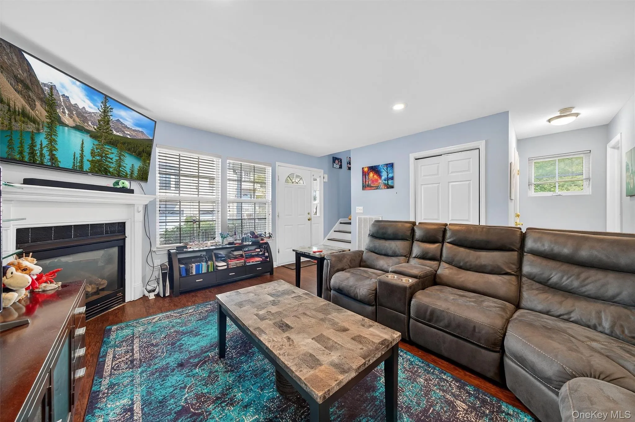 1 Lake Ridge Drive, Wallkill, NY, 2 Bedrooms Bedrooms, 8 Rooms Rooms,1 BathroomBathrooms,Residential,For Rent,Lake Ridge,0,995077 1 Lake Ridge Drive, Wallkill, NY, 2 Bedrooms Bedrooms, 8 Rooms Rooms,1 BathroomBathrooms,Residential,For Rent,Lake Ridge,0,995077