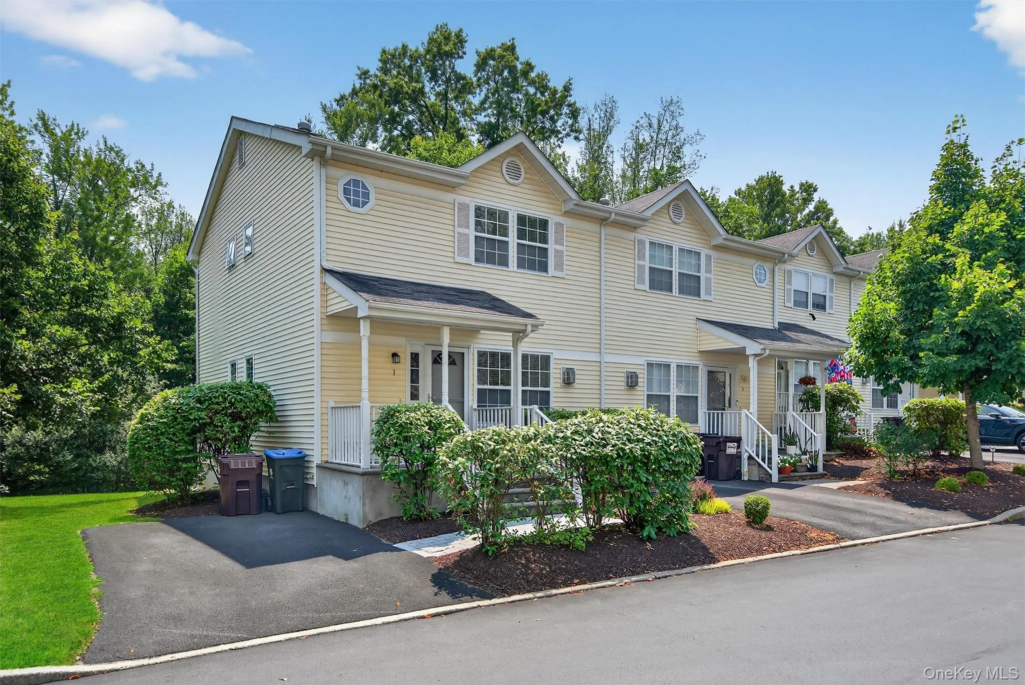 1 Lake Ridge Drive, Wallkill, NY, 2 Bedrooms Bedrooms, 8 Rooms Rooms,1 BathroomBathrooms,Residential,For Rent,Lake Ridge,0,995077 1 Lake Ridge Drive, Wallkill, NY, 2 Bedrooms Bedrooms, 8 Rooms Rooms,1 BathroomBathrooms,Residential,For Rent,Lake Ridge,0,995077
