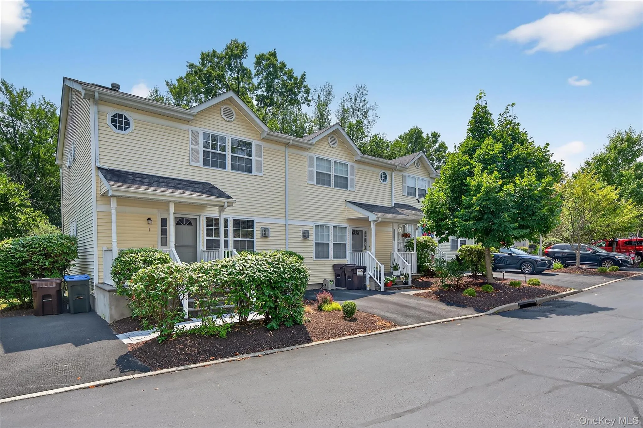 1 Lake Ridge Drive, Wallkill, NY, 2 Bedrooms Bedrooms, 8 Rooms Rooms,1 BathroomBathrooms,Residential,For Rent,Lake Ridge,0,995077 1 Lake Ridge Drive, Wallkill, NY, 2 Bedrooms Bedrooms, 8 Rooms Rooms,1 BathroomBathrooms,Residential,For Rent,Lake Ridge,0,995077
