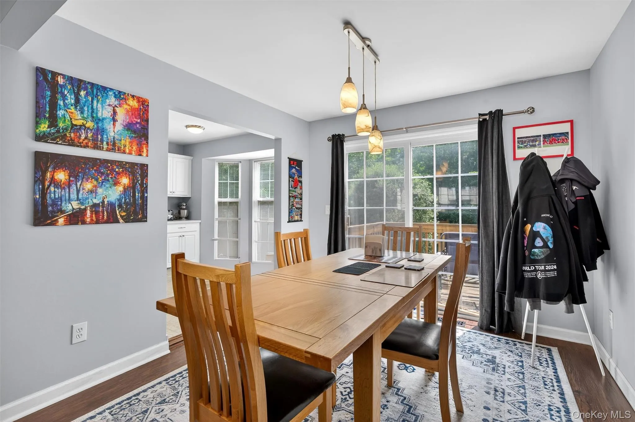 1 Lake Ridge Drive, Wallkill, NY, 2 Bedrooms Bedrooms, 8 Rooms Rooms,1 BathroomBathrooms,Residential,For Rent,Lake Ridge,0,995077 1 Lake Ridge Drive, Wallkill, NY, 2 Bedrooms Bedrooms, 8 Rooms Rooms,1 BathroomBathrooms,Residential,For Rent,Lake Ridge,0,995077
