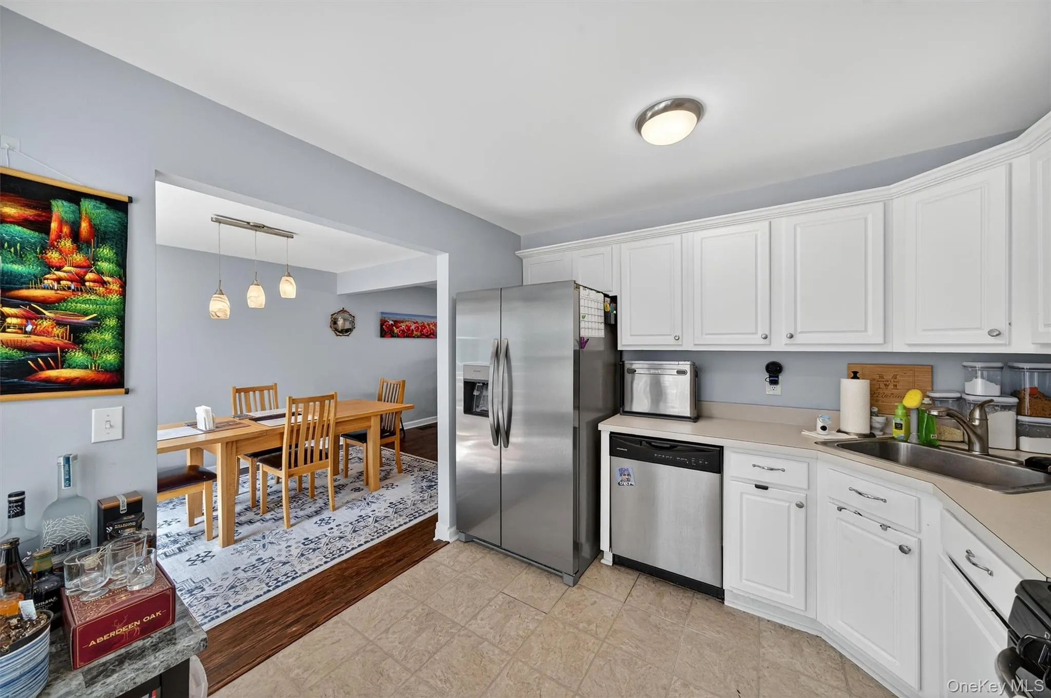 1 Lake Ridge Drive, Wallkill, NY, 2 Bedrooms Bedrooms, 8 Rooms Rooms,1 BathroomBathrooms,Residential,For Rent,Lake Ridge,0,995077 1 Lake Ridge Drive, Wallkill, NY, 2 Bedrooms Bedrooms, 8 Rooms Rooms,1 BathroomBathrooms,Residential,For Rent,Lake Ridge,0,995077