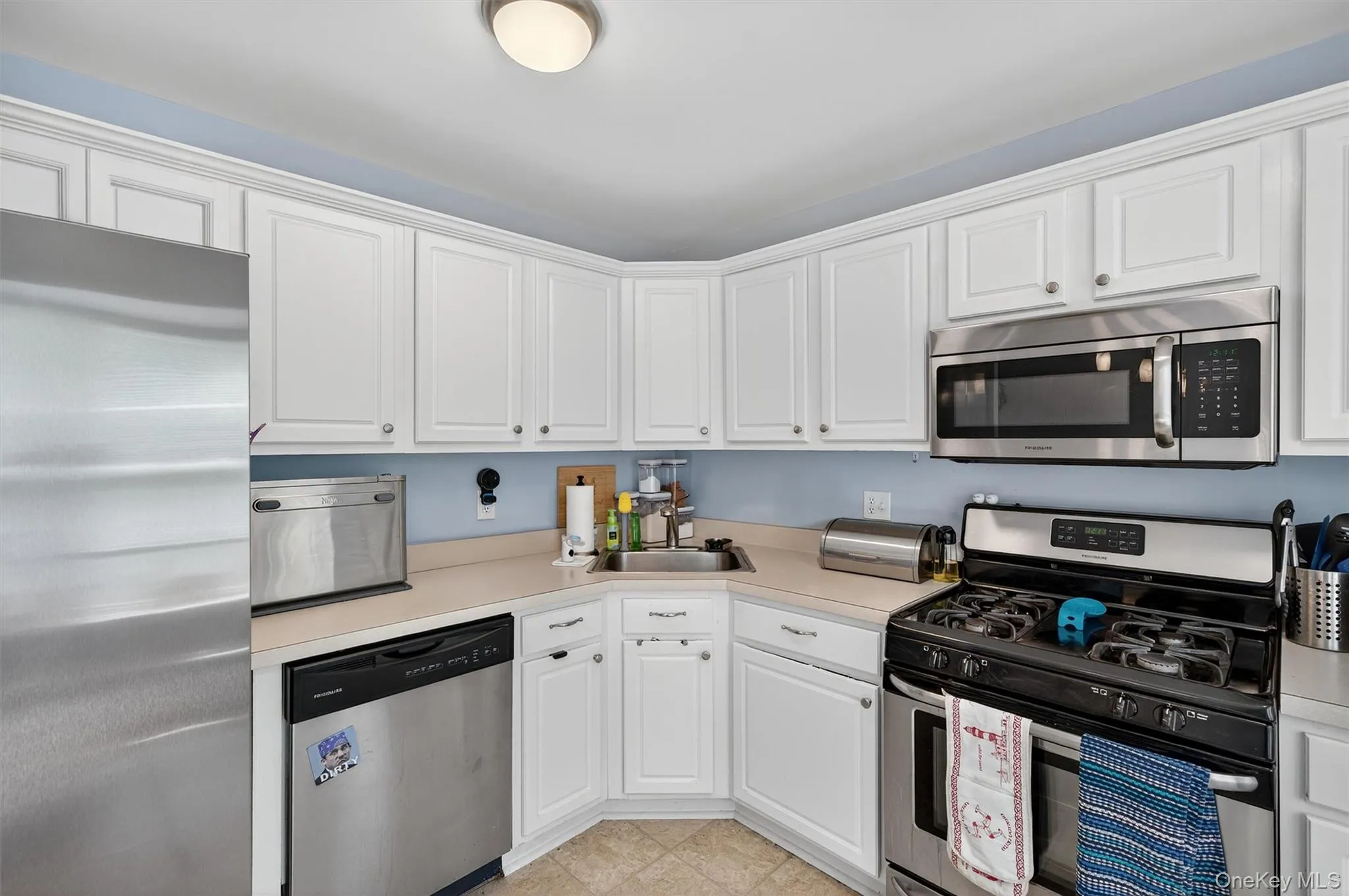 1 Lake Ridge Drive, Wallkill, NY, 2 Bedrooms Bedrooms, 8 Rooms Rooms,1 BathroomBathrooms,Residential,For Rent,Lake Ridge,0,995077 1 Lake Ridge Drive, Wallkill, NY, 2 Bedrooms Bedrooms, 8 Rooms Rooms,1 BathroomBathrooms,Residential,For Rent,Lake Ridge,0,995077