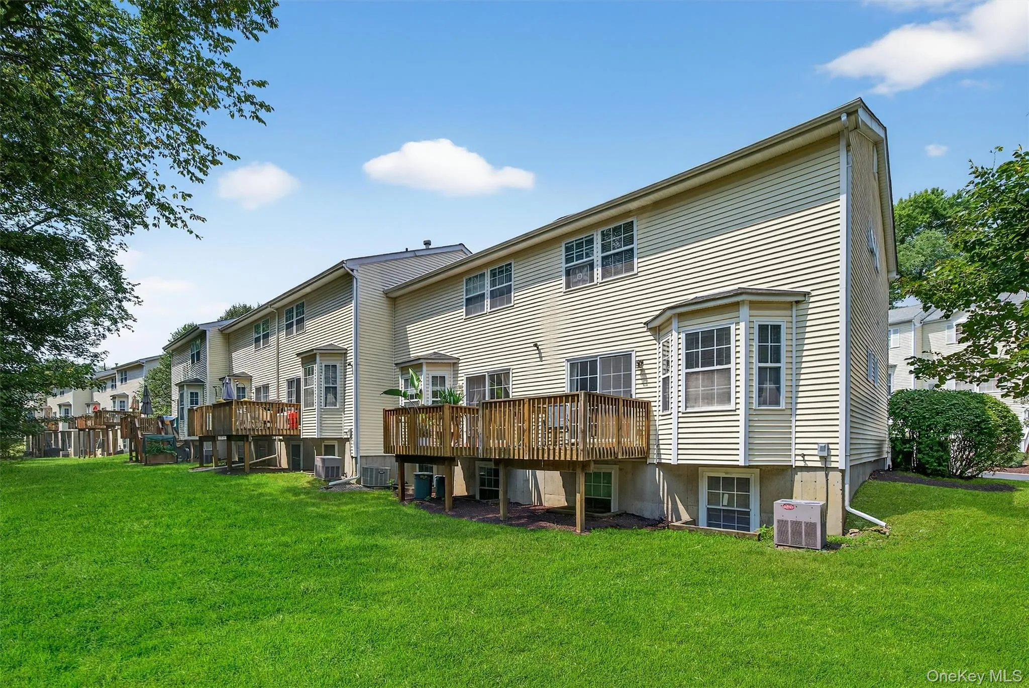 1 Lake Ridge Drive, Wallkill, NY, 2 Bedrooms Bedrooms, 8 Rooms Rooms,1 BathroomBathrooms,Residential,For Rent,Lake Ridge,0,995077 1 Lake Ridge Drive, Wallkill, NY, 2 Bedrooms Bedrooms, 8 Rooms Rooms,1 BathroomBathrooms,Residential,For Rent,Lake Ridge,0,995077