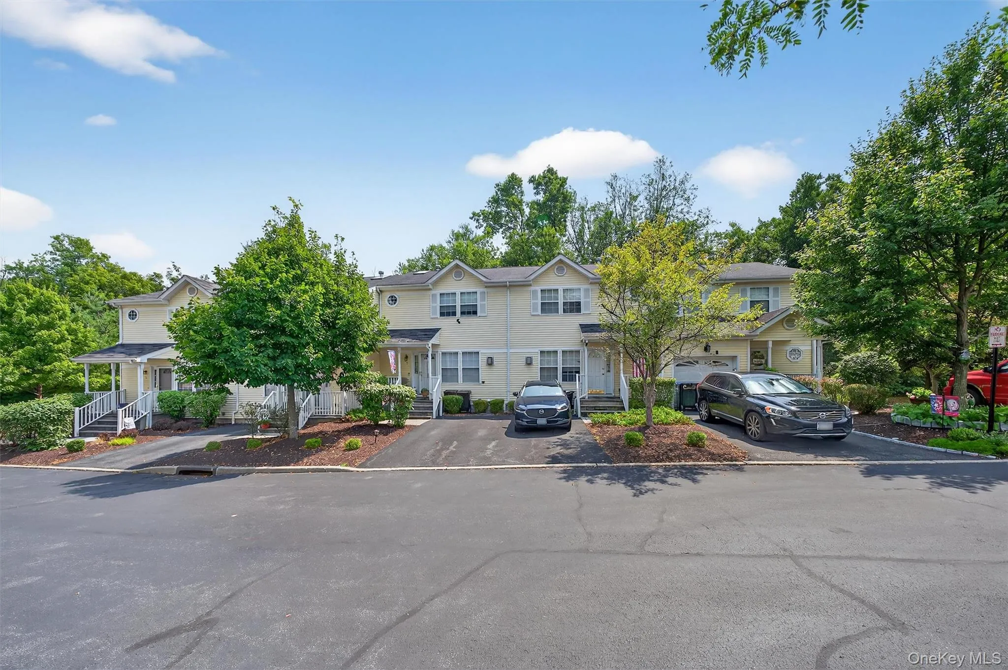 1 Lake Ridge Drive, Wallkill, NY, 2 Bedrooms Bedrooms, 8 Rooms Rooms,1 BathroomBathrooms,Residential,For Rent,Lake Ridge,0,995077 1 Lake Ridge Drive, Wallkill, NY, 2 Bedrooms Bedrooms, 8 Rooms Rooms,1 BathroomBathrooms,Residential,For Rent,Lake Ridge,0,995077