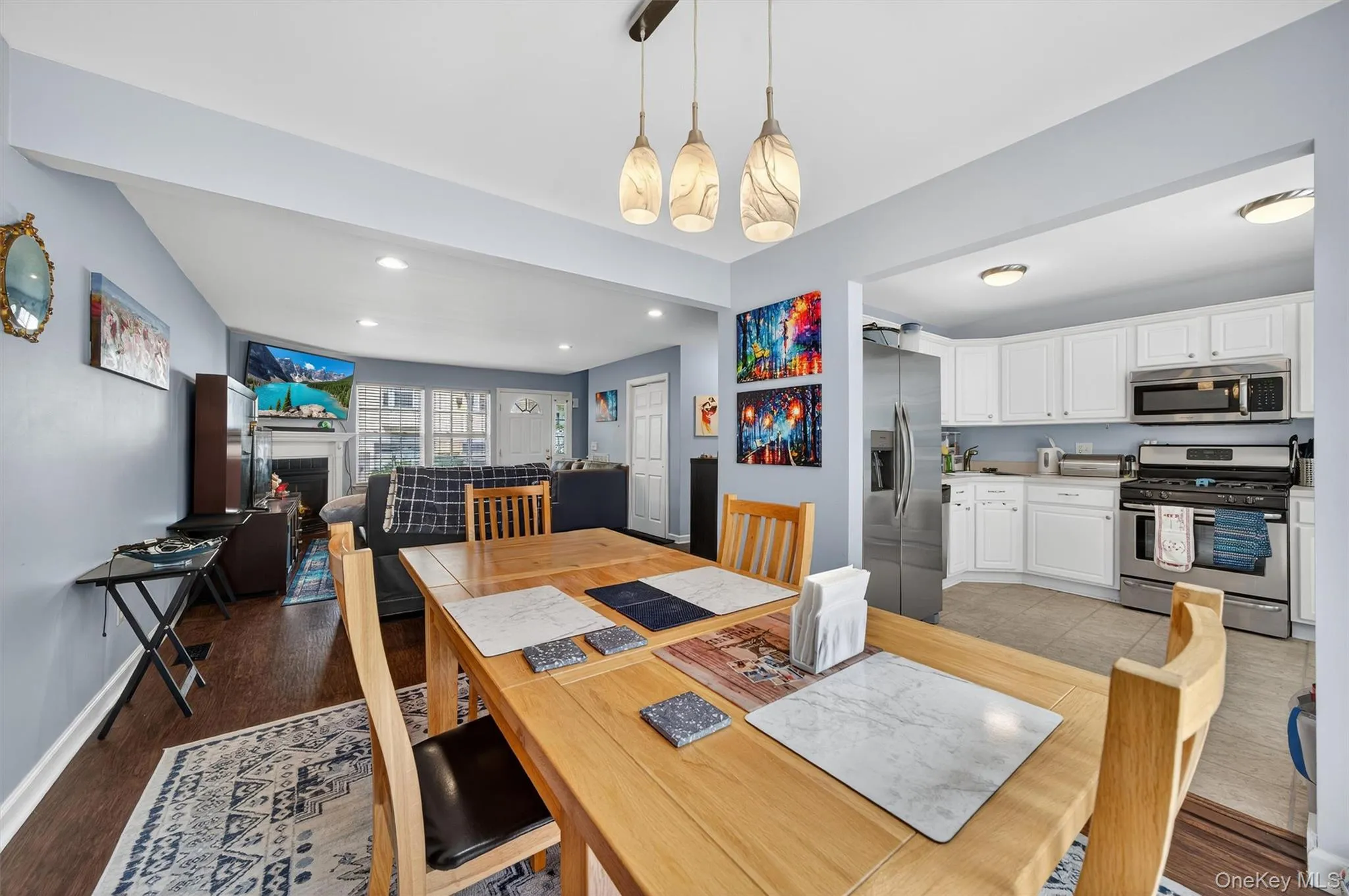1 Lake Ridge Drive, Wallkill, NY, 2 Bedrooms Bedrooms, 8 Rooms Rooms,1 BathroomBathrooms,Residential,For Rent,Lake Ridge,0,995077 1 Lake Ridge Drive, Wallkill, NY, 2 Bedrooms Bedrooms, 8 Rooms Rooms,1 BathroomBathrooms,Residential,For Rent,Lake Ridge,0,995077
