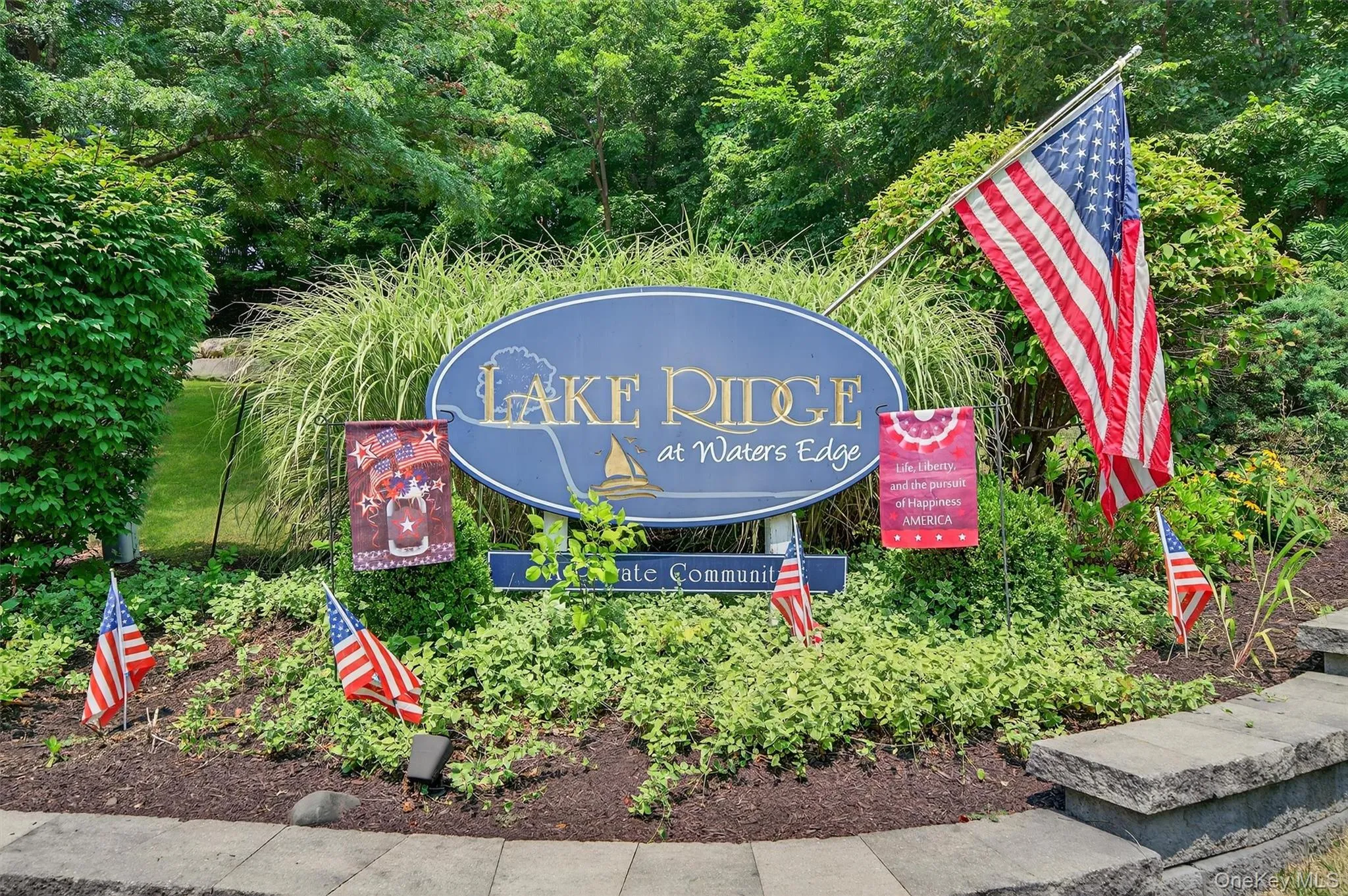 1 Lake Ridge Drive, Wallkill, NY, 2 Bedrooms Bedrooms, 8 Rooms Rooms,1 BathroomBathrooms,Residential,For Rent,Lake Ridge,0,995077 1 Lake Ridge Drive, Wallkill, NY, 2 Bedrooms Bedrooms, 8 Rooms Rooms,1 BathroomBathrooms,Residential,For Rent,Lake Ridge,0,995077