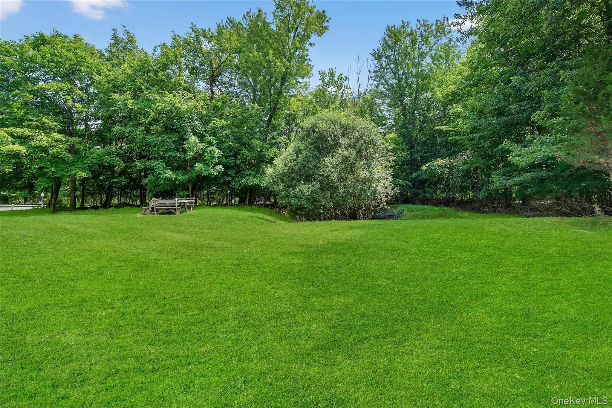 1 Lake Ridge Drive, Wallkill, NY, 2 Bedrooms Bedrooms, 8 Rooms Rooms,1 BathroomBathrooms,Residential,For Rent,Lake Ridge,0,995077 1 Lake Ridge Drive, Wallkill, NY, 2 Bedrooms Bedrooms, 8 Rooms Rooms,1 BathroomBathrooms,Residential,For Rent,Lake Ridge,0,995077
