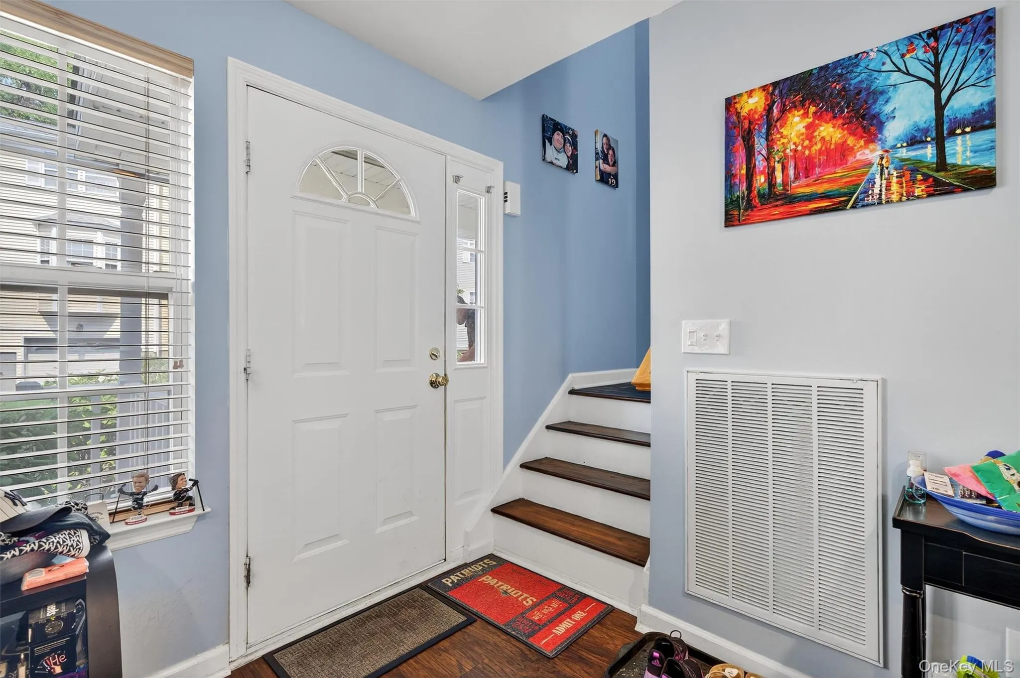 1 Lake Ridge Drive, Wallkill, NY, 2 Bedrooms Bedrooms, 8 Rooms Rooms,1 BathroomBathrooms,Residential,For Rent,Lake Ridge,0,995077 1 Lake Ridge Drive, Wallkill, NY, 2 Bedrooms Bedrooms, 8 Rooms Rooms,1 BathroomBathrooms,Residential,For Rent,Lake Ridge,0,995077