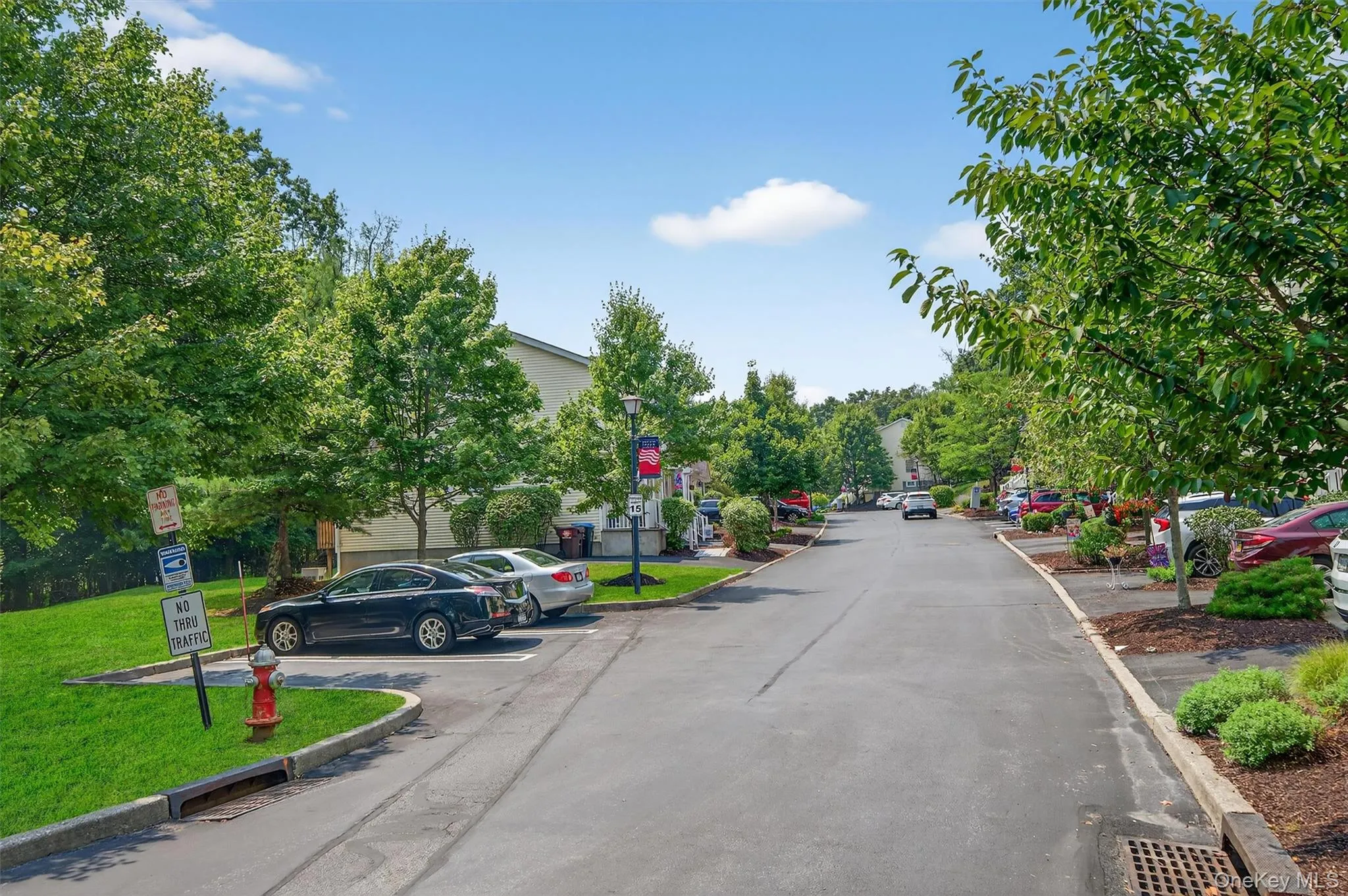 1 Lake Ridge Drive, Wallkill, NY, 2 Bedrooms Bedrooms, 8 Rooms Rooms,1 BathroomBathrooms,Residential,For Rent,Lake Ridge,0,995077 1 Lake Ridge Drive, Wallkill, NY, 2 Bedrooms Bedrooms, 8 Rooms Rooms,1 BathroomBathrooms,Residential,For Rent,Lake Ridge,0,995077