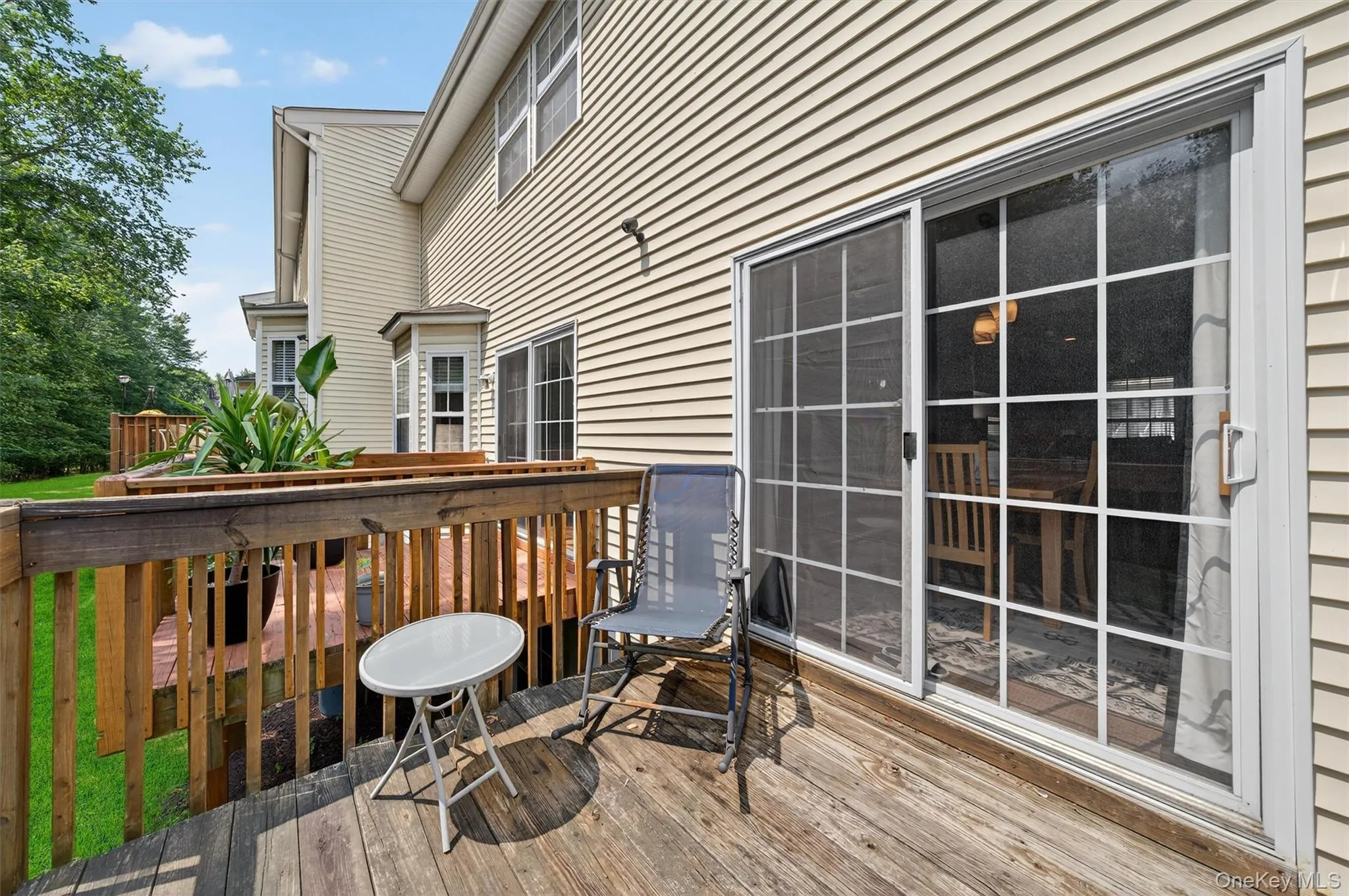 1 Lake Ridge Drive, Wallkill, NY, 2 Bedrooms Bedrooms, 8 Rooms Rooms,1 BathroomBathrooms,Residential,For Rent,Lake Ridge,0,995077 1 Lake Ridge Drive, Wallkill, NY, 2 Bedrooms Bedrooms, 8 Rooms Rooms,1 BathroomBathrooms,Residential,For Rent,Lake Ridge,0,995077