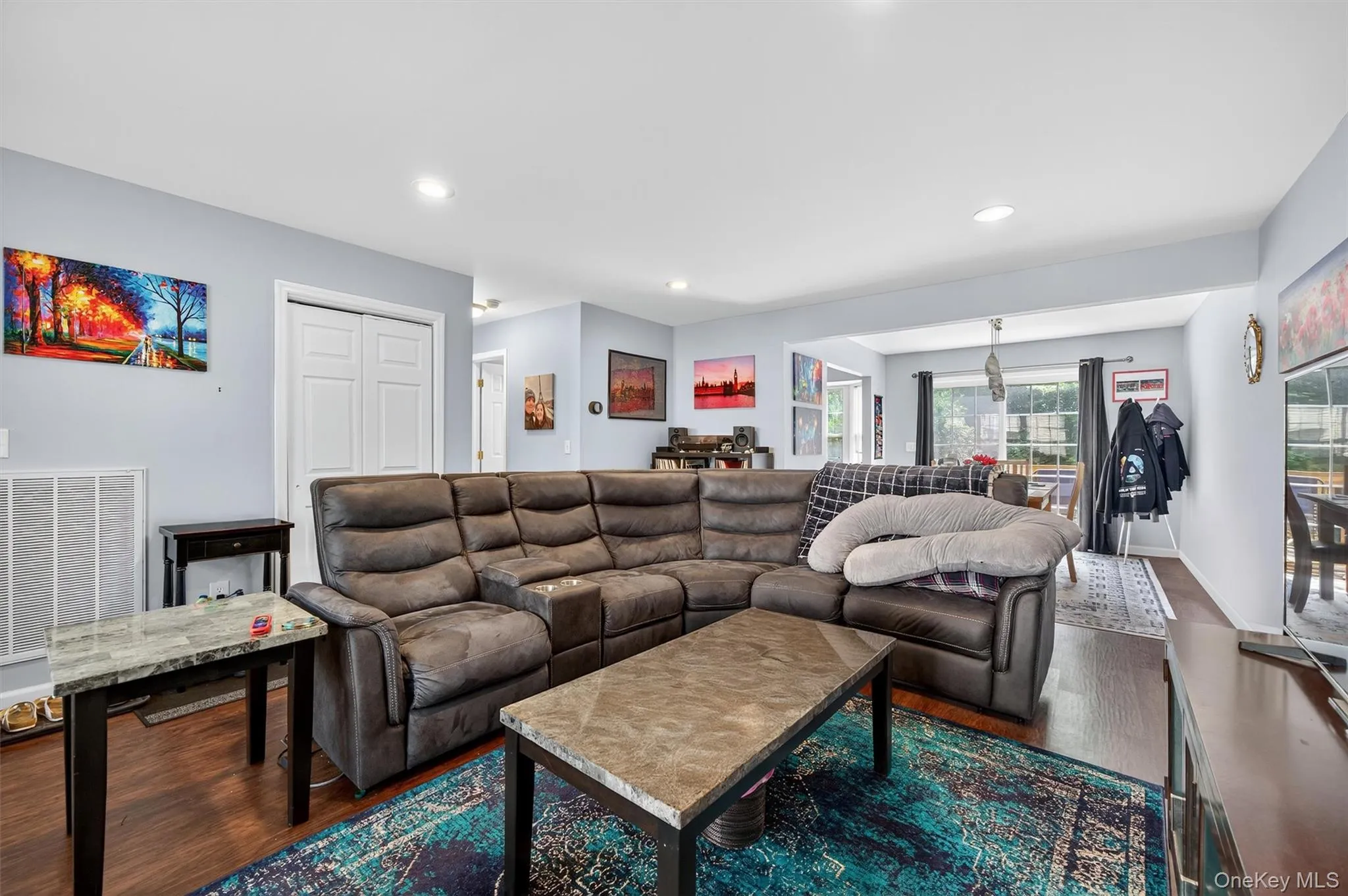 1 Lake Ridge Drive, Wallkill, NY, 2 Bedrooms Bedrooms, 8 Rooms Rooms,1 BathroomBathrooms,Residential,For Rent,Lake Ridge,0,995077 1 Lake Ridge Drive, Wallkill, NY, 2 Bedrooms Bedrooms, 8 Rooms Rooms,1 BathroomBathrooms,Residential,For Rent,Lake Ridge,0,995077