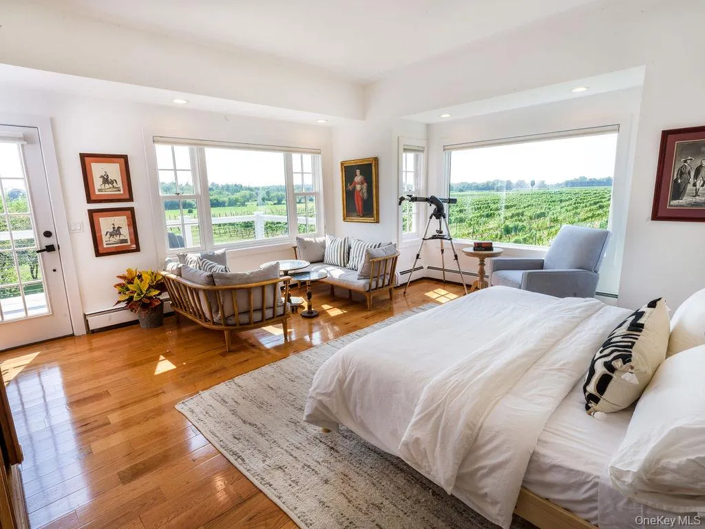 4782 Alvah's Lane, Southold, NY, 6 Bedrooms Bedrooms, 11 Rooms Rooms,3 BathroomsBathrooms,Residential Lease,For Rent,Alvah's,0,995078 4782 Alvah's Lane, Southold, NY, 6 Bedrooms Bedrooms, 11 Rooms Rooms,3 BathroomsBathrooms,Residential Lease,For Rent,Alvah's,0,995078