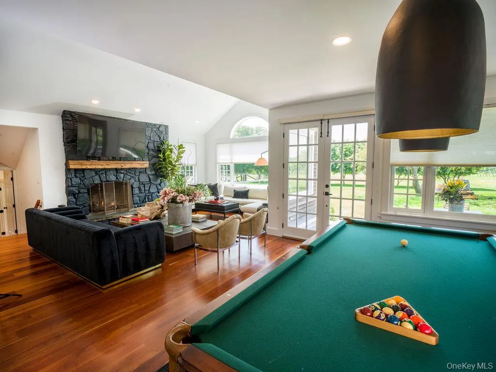 4782 Alvah's Lane, Southold, NY, 6 Bedrooms Bedrooms, 11 Rooms Rooms,3 BathroomsBathrooms,Residential Lease,For Rent,Alvah's,0,995078 4782 Alvah's Lane, Southold, NY, 6 Bedrooms Bedrooms, 11 Rooms Rooms,3 BathroomsBathrooms,Residential Lease,For Rent,Alvah's,0,995078