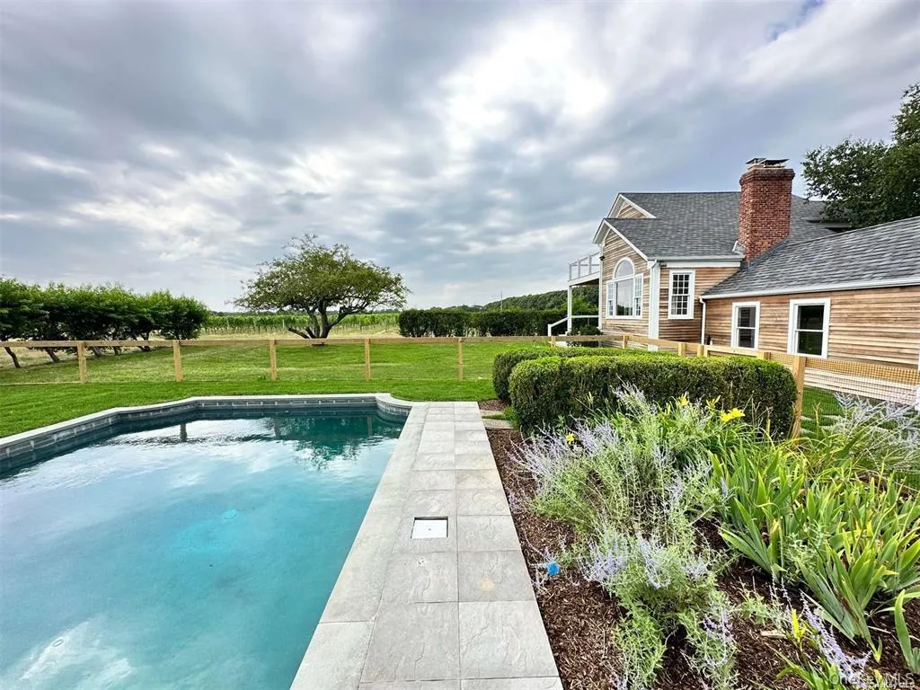 4782 Alvah's Lane, Southold, NY, 6 Bedrooms Bedrooms, 11 Rooms Rooms,3 BathroomsBathrooms,Residential Lease,For Rent,Alvah's,0,995078 4782 Alvah's Lane, Southold, NY, 6 Bedrooms Bedrooms, 11 Rooms Rooms,3 BathroomsBathrooms,Residential Lease,For Rent,Alvah's,0,995078