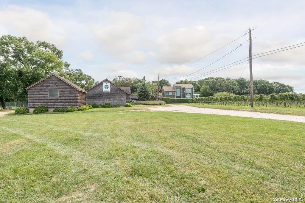 4782 Alvah's Lane, Southold, NY, 6 Bedrooms Bedrooms, 11 Rooms Rooms,3 BathroomsBathrooms,Residential Lease,For Rent,Alvah's,0,995078 4782 Alvah's Lane, Southold, NY, 6 Bedrooms Bedrooms, 11 Rooms Rooms,3 BathroomsBathrooms,Residential Lease,For Rent,Alvah's,0,995078