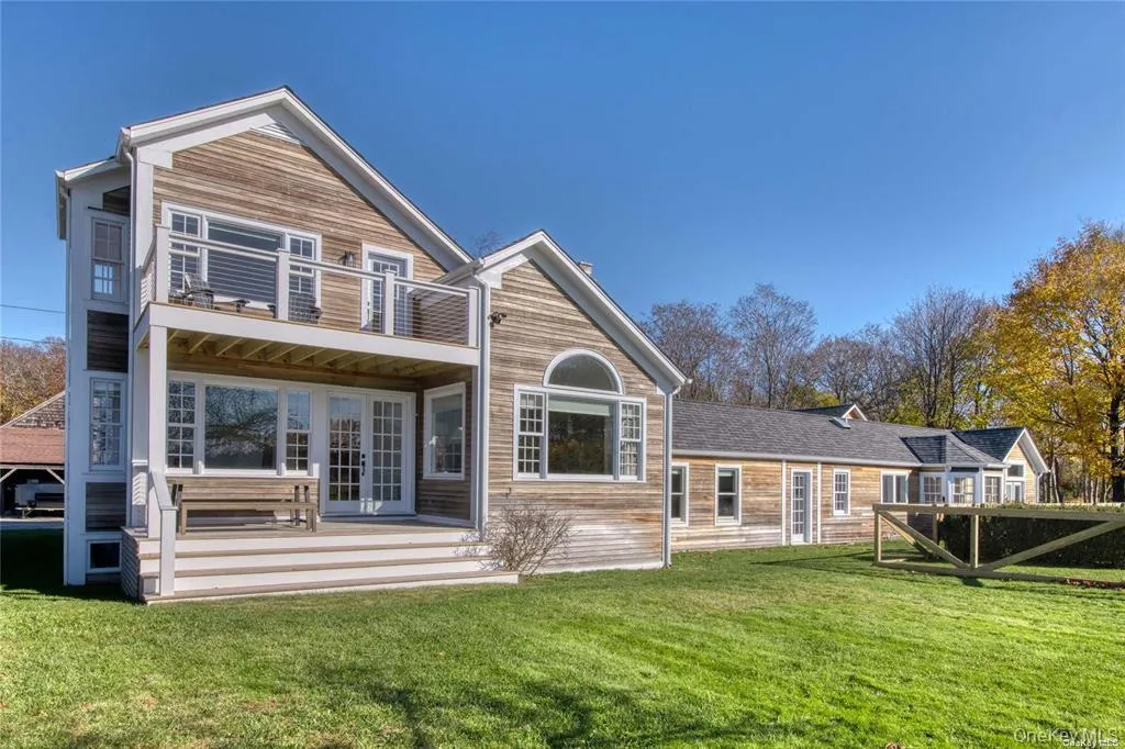 4782 Alvah's Lane, Southold, NY, 6 Bedrooms Bedrooms, 11 Rooms Rooms,3 BathroomsBathrooms,Residential Lease,For Rent,Alvah's,0,995078 4782 Alvah's Lane, Southold, NY, 6 Bedrooms Bedrooms, 11 Rooms Rooms,3 BathroomsBathrooms,Residential Lease,For Rent,Alvah's,0,995078