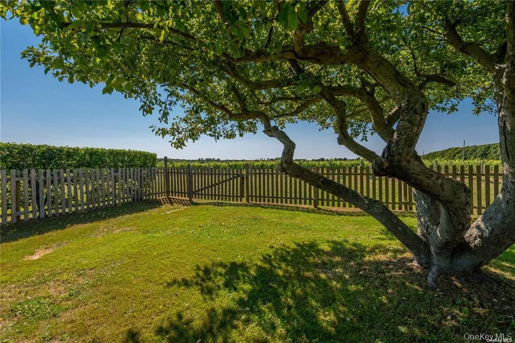 4782 Alvah's Lane, Southold, NY, 6 Bedrooms Bedrooms, 11 Rooms Rooms,3 BathroomsBathrooms,Residential Lease,For Rent,Alvah's,0,995078 4782 Alvah's Lane, Southold, NY, 6 Bedrooms Bedrooms, 11 Rooms Rooms,3 BathroomsBathrooms,Residential Lease,For Rent,Alvah's,0,995078