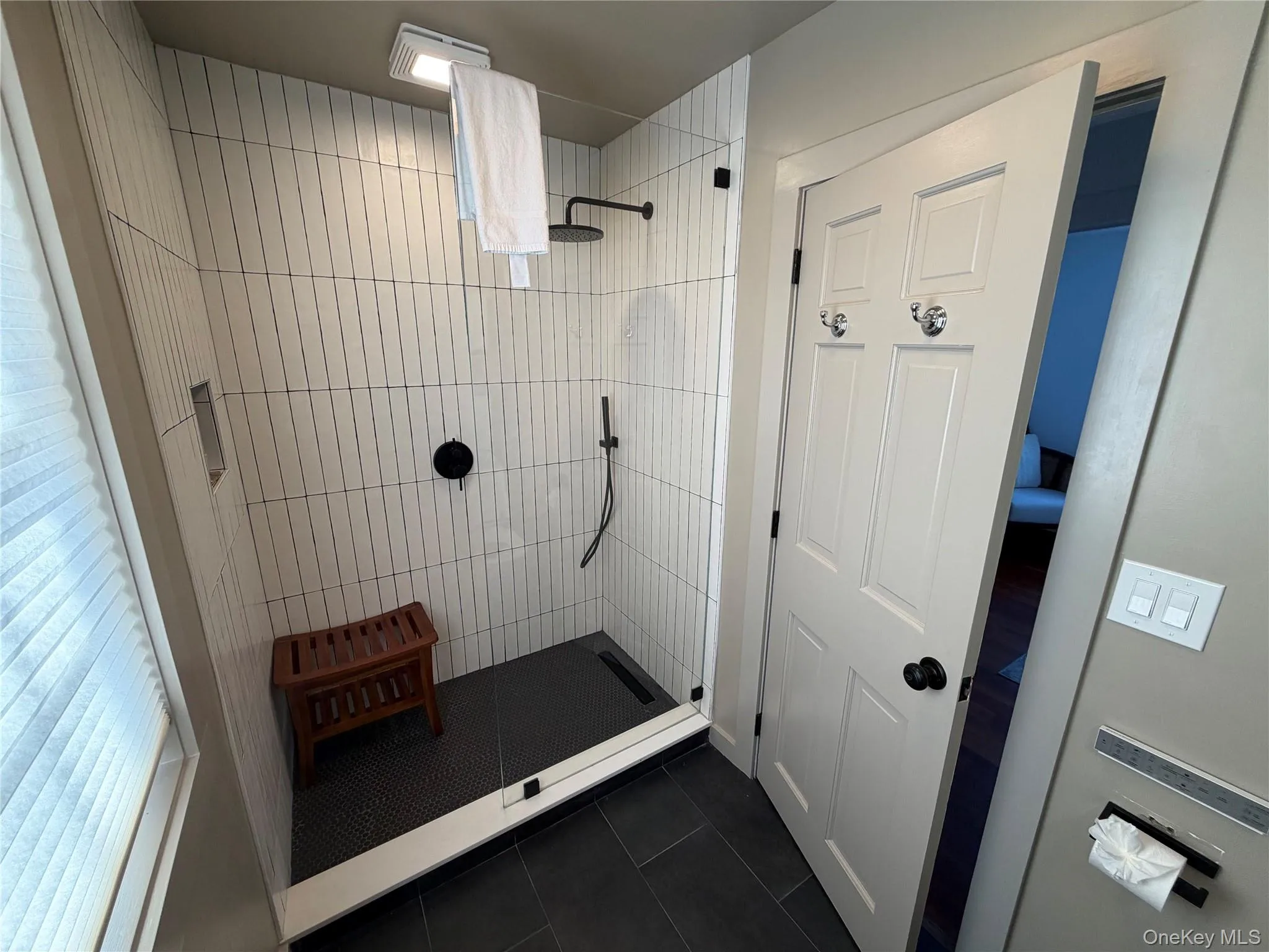 4782 Alvah's Lane, Southold, NY, 6 Bedrooms Bedrooms, 11 Rooms Rooms,3 BathroomsBathrooms,Residential Lease,For Rent,Alvah's,0,995078 4782 Alvah's Lane, Southold, NY, 6 Bedrooms Bedrooms, 11 Rooms Rooms,3 BathroomsBathrooms,Residential Lease,For Rent,Alvah's,0,995078