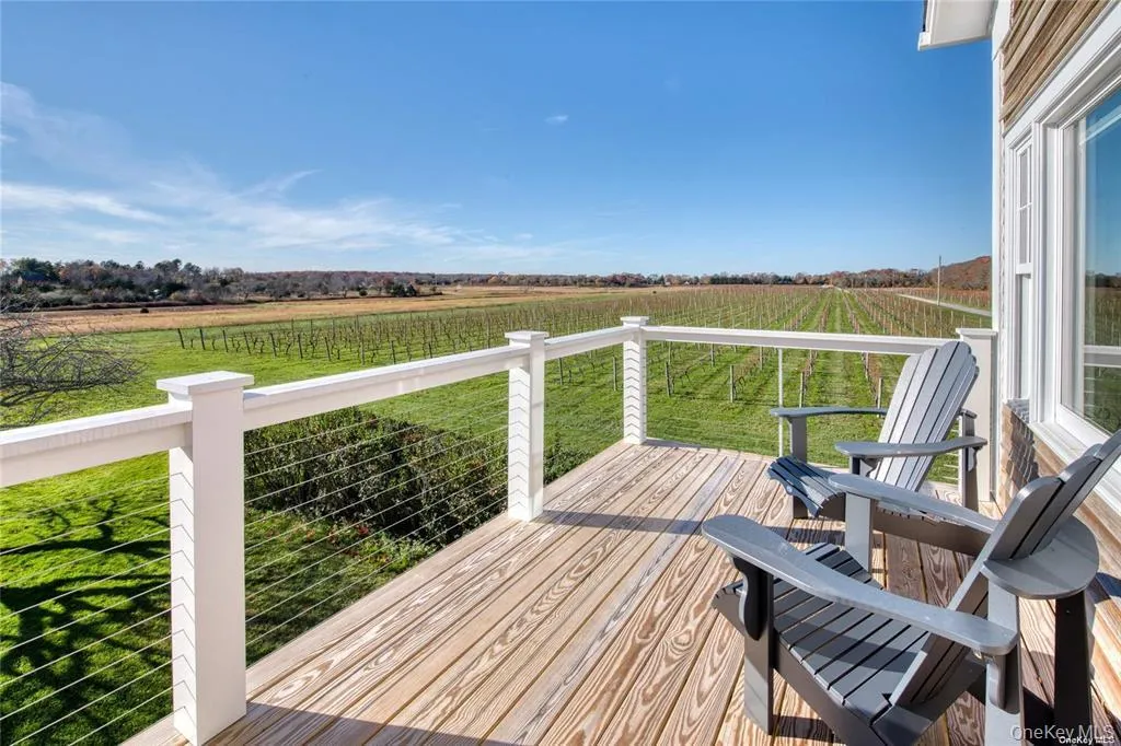 4782 Alvah's Lane, Southold, NY, 6 Bedrooms Bedrooms, 11 Rooms Rooms,3 BathroomsBathrooms,Residential Lease,For Rent,Alvah's,0,995078 4782 Alvah's Lane, Southold, NY, 6 Bedrooms Bedrooms, 11 Rooms Rooms,3 BathroomsBathrooms,Residential Lease,For Rent,Alvah's,0,995078